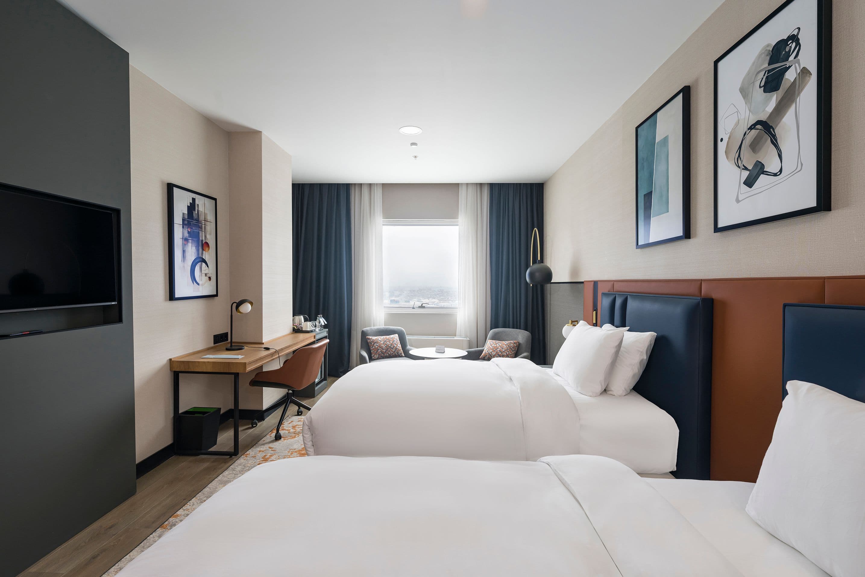 Standard Room - Image 21