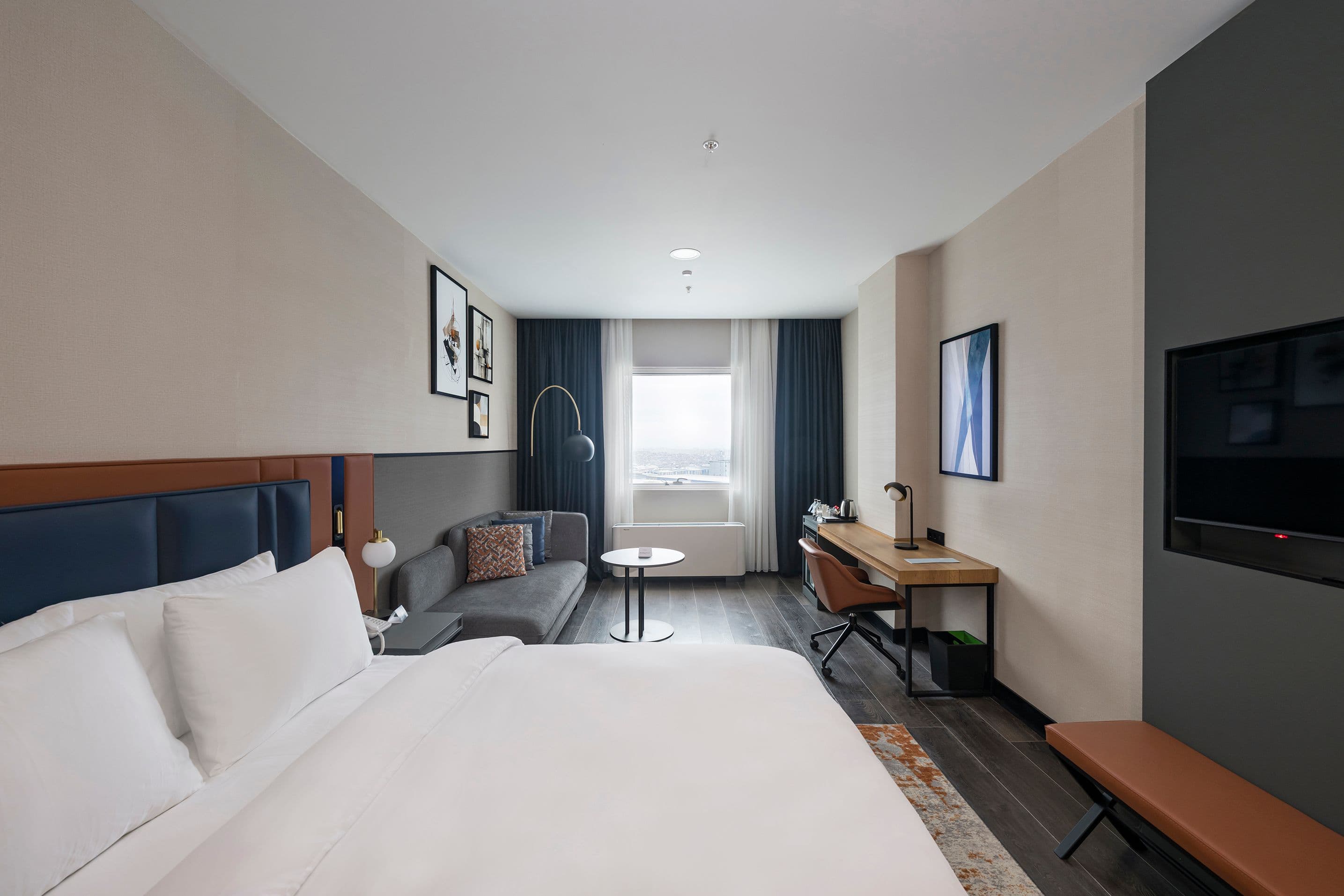 Standard Room - Image 22