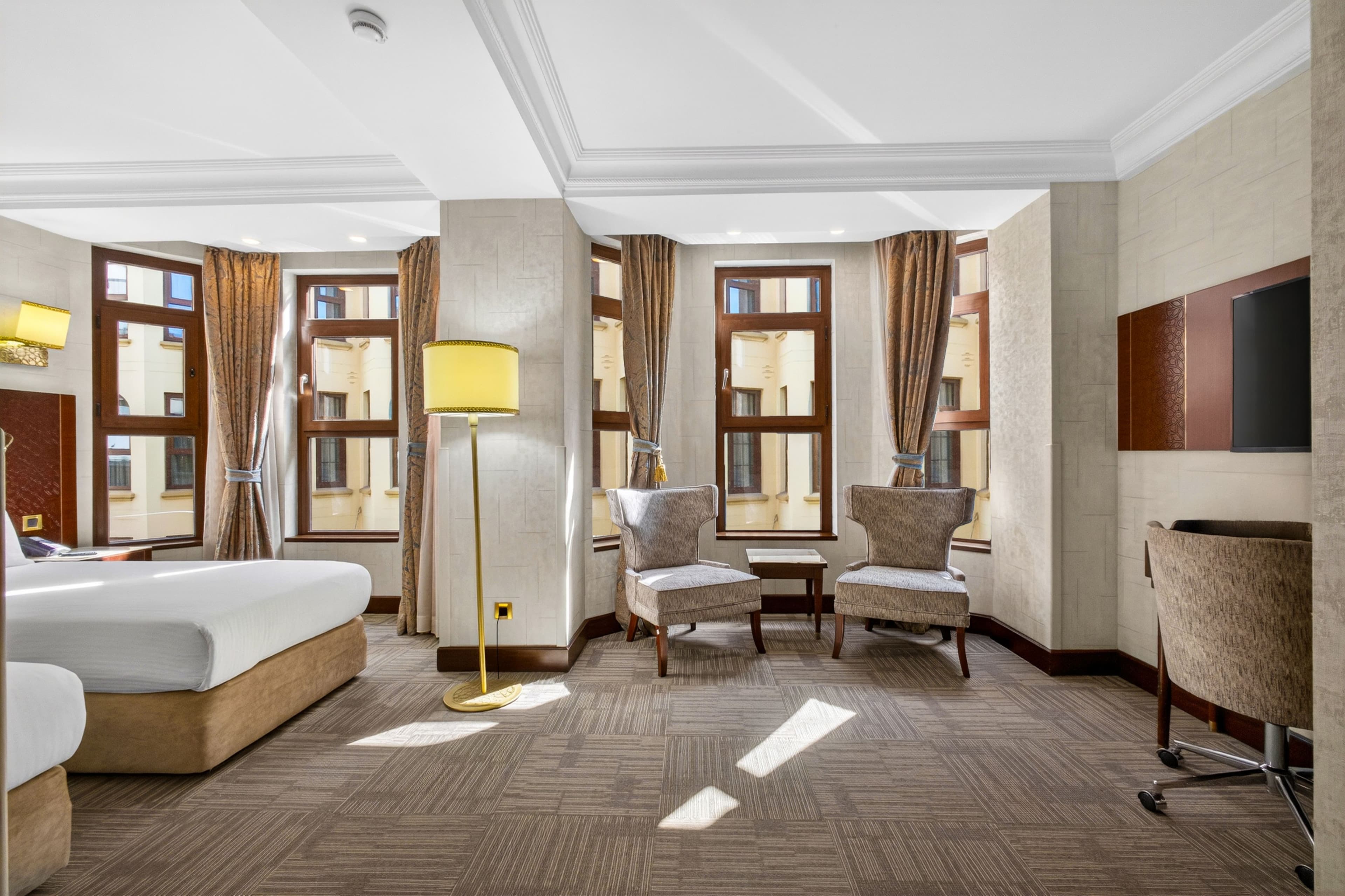 Standard Room - Image 6