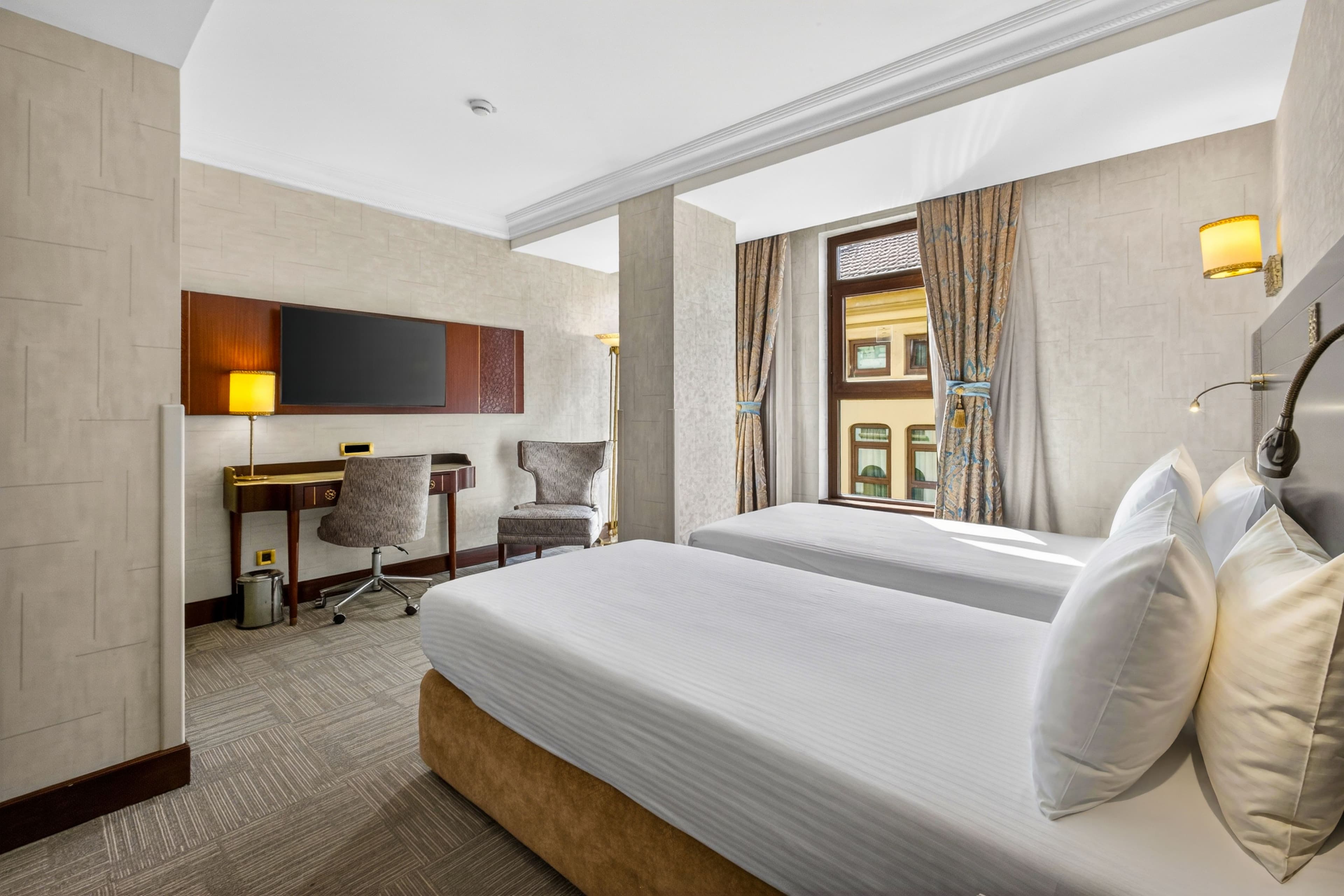 Standard Room - Image 8