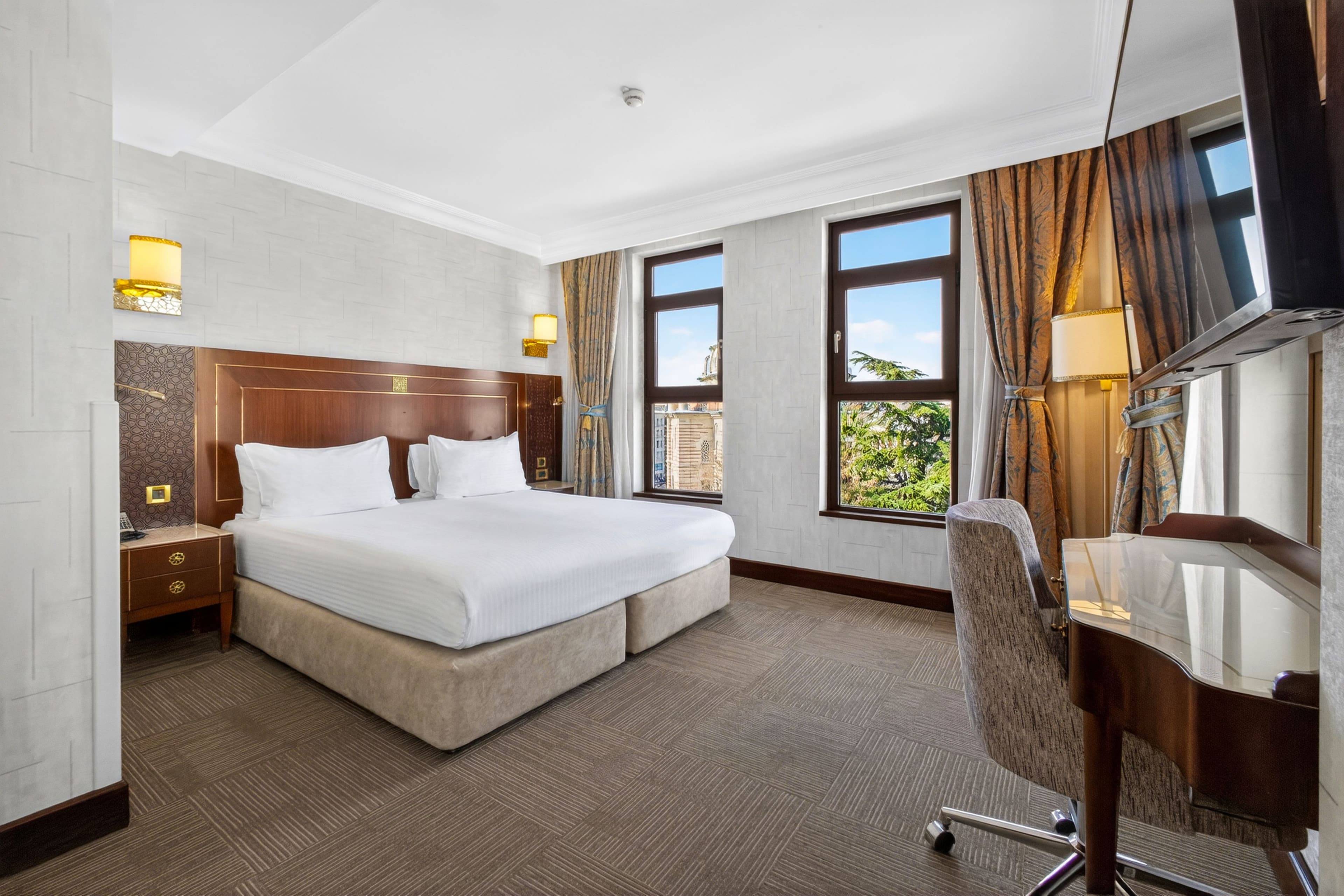 Standard Room - Image 9