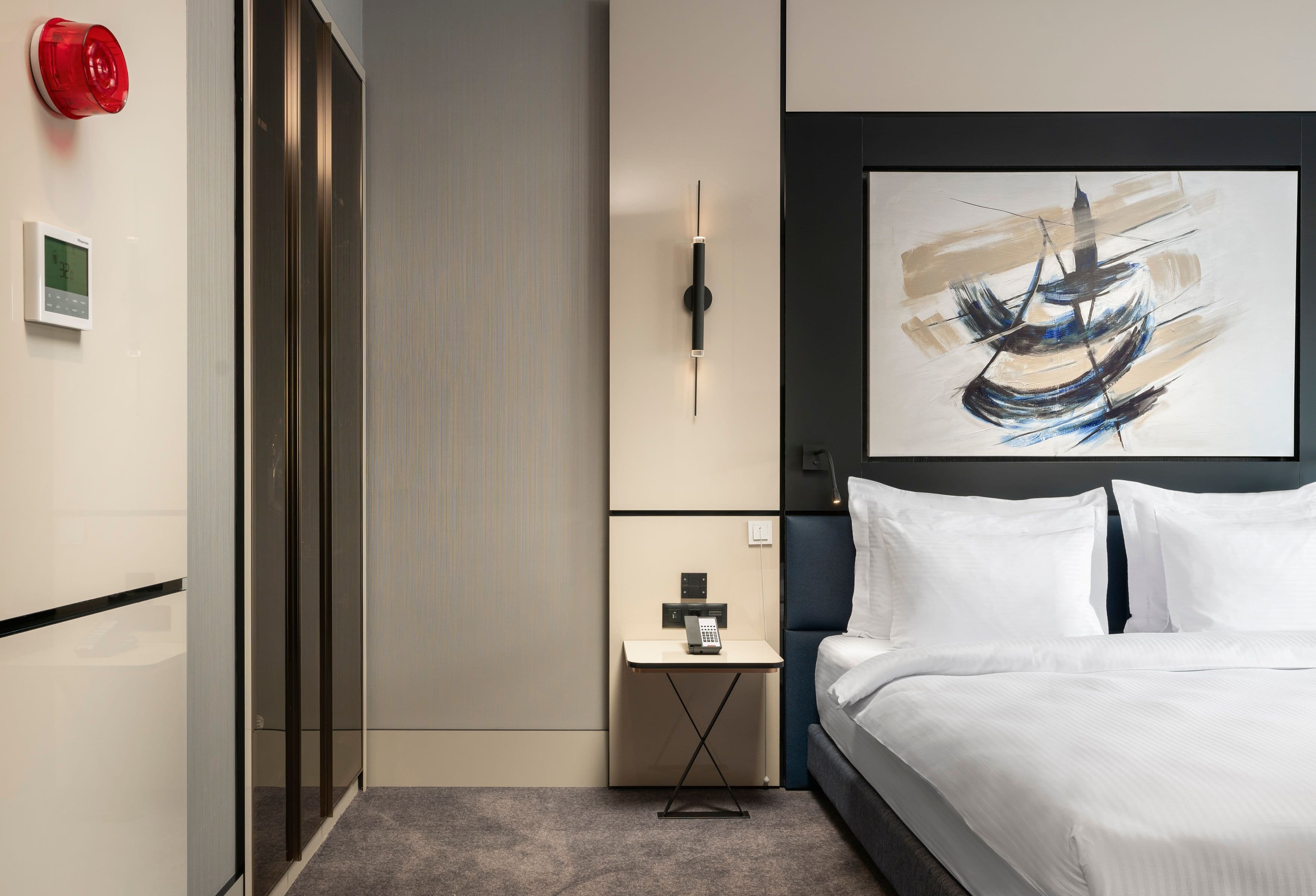 STANDARD ROOM - Image 5