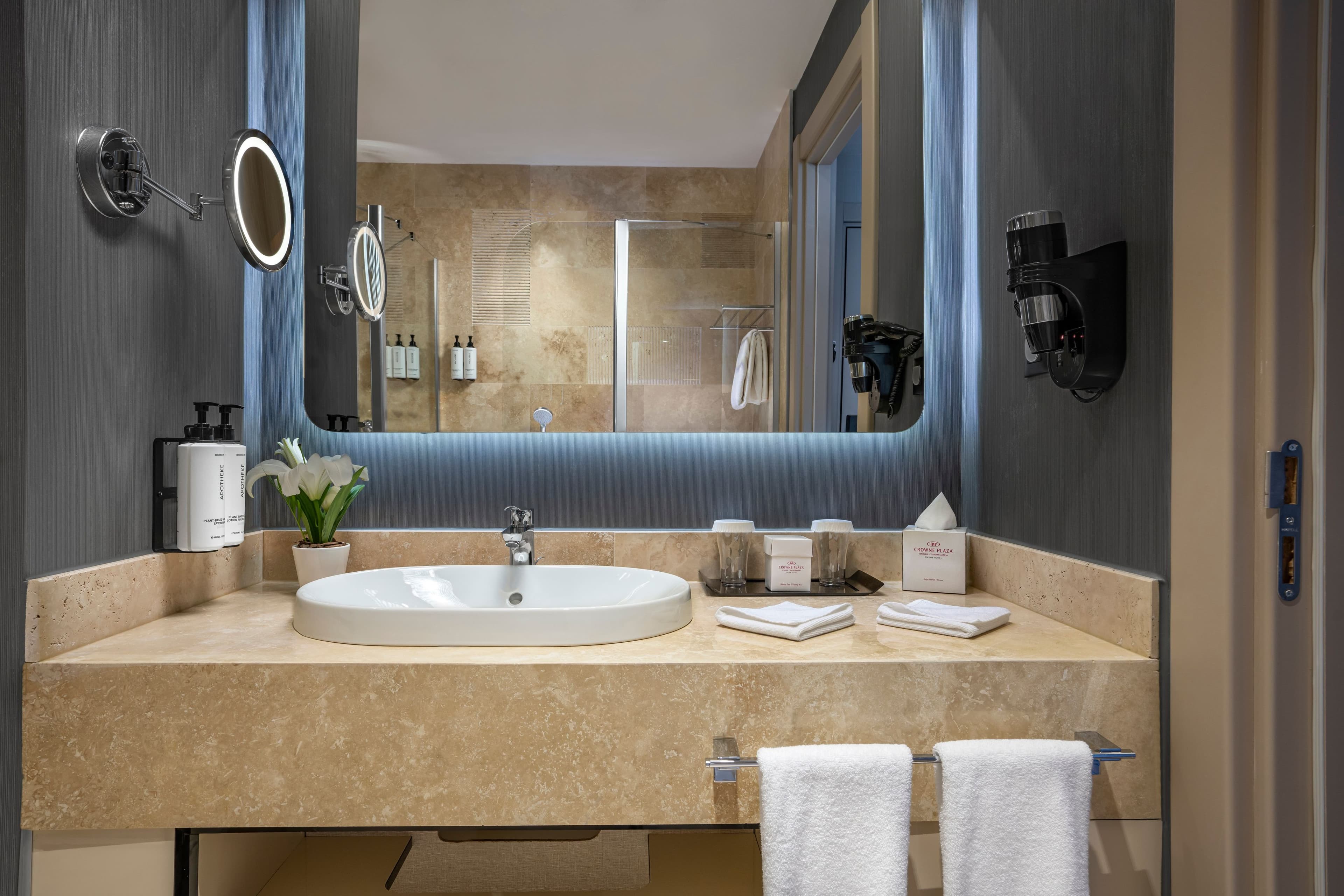 STANDARD ROOM - Image 7