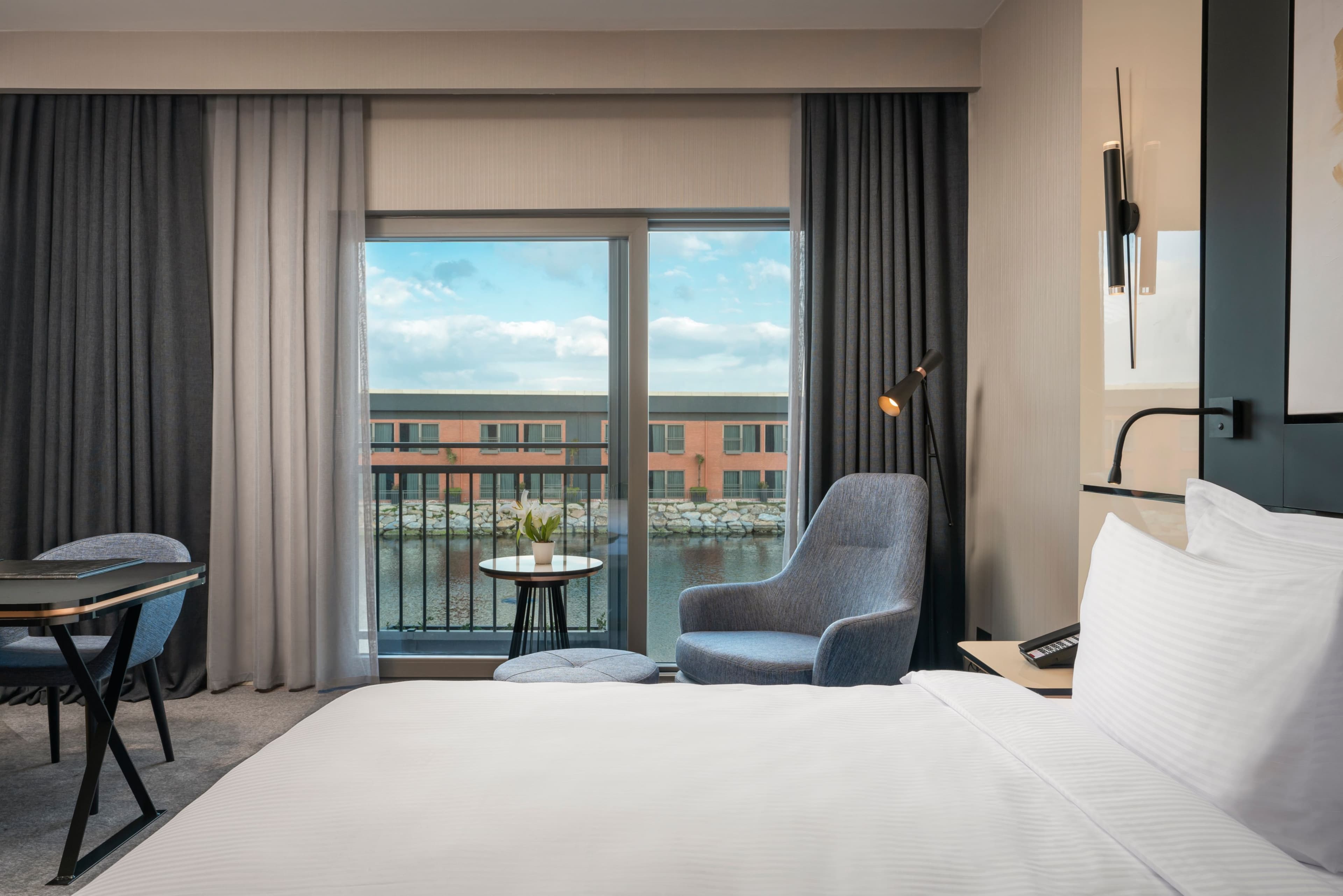 STANDARD ROOM - Image 9