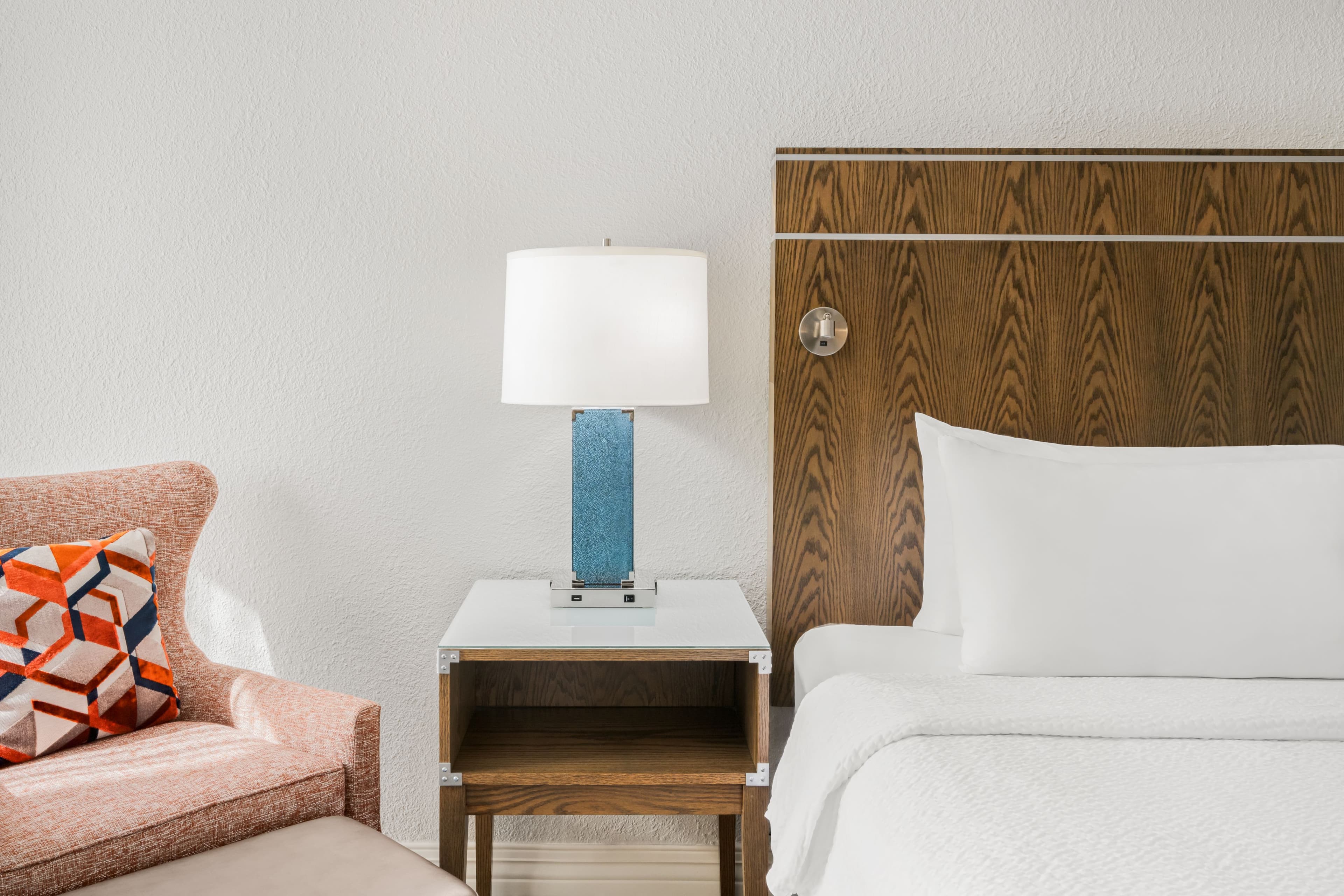 Crowne Plaza Jacksonville Airport/I-95N - Image 4
