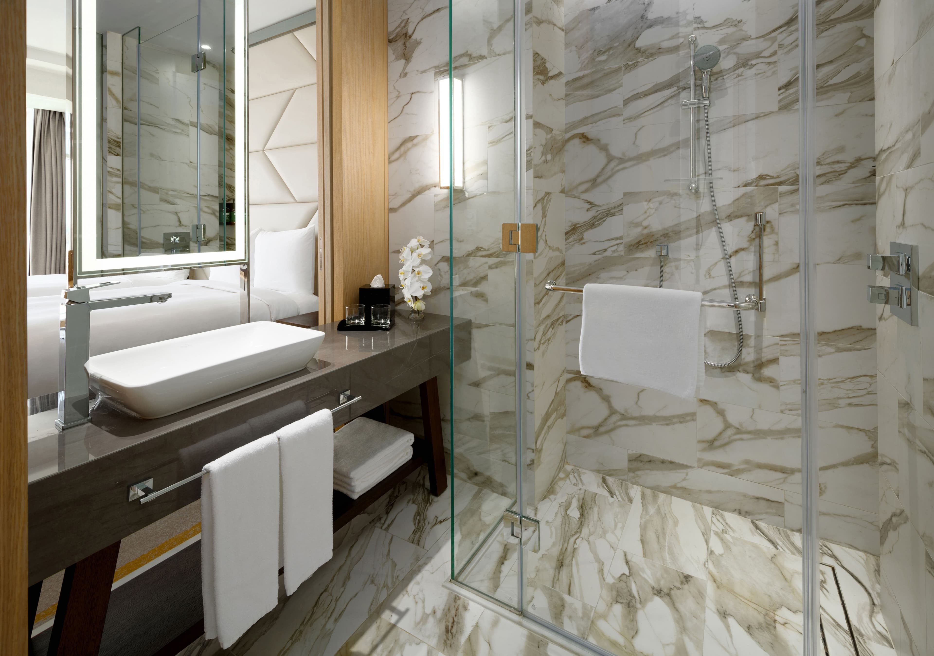 Standard Room - Image 5
