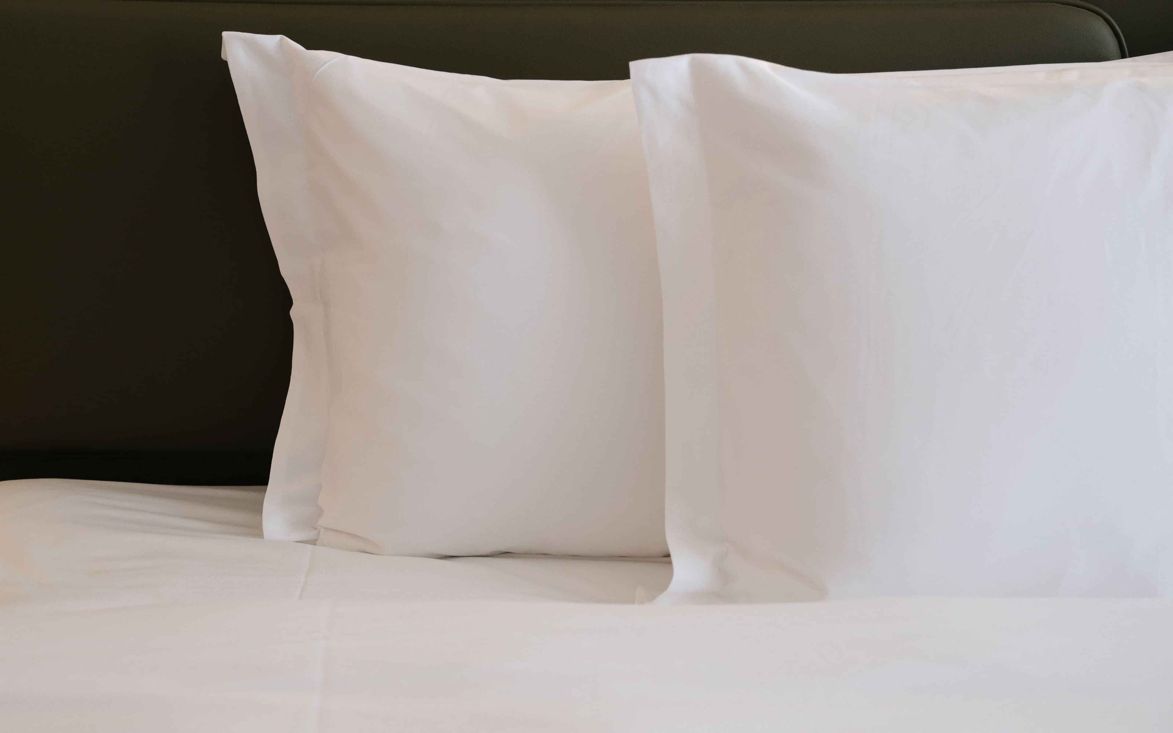 Crowne Plaza Jinan Runhua — 2