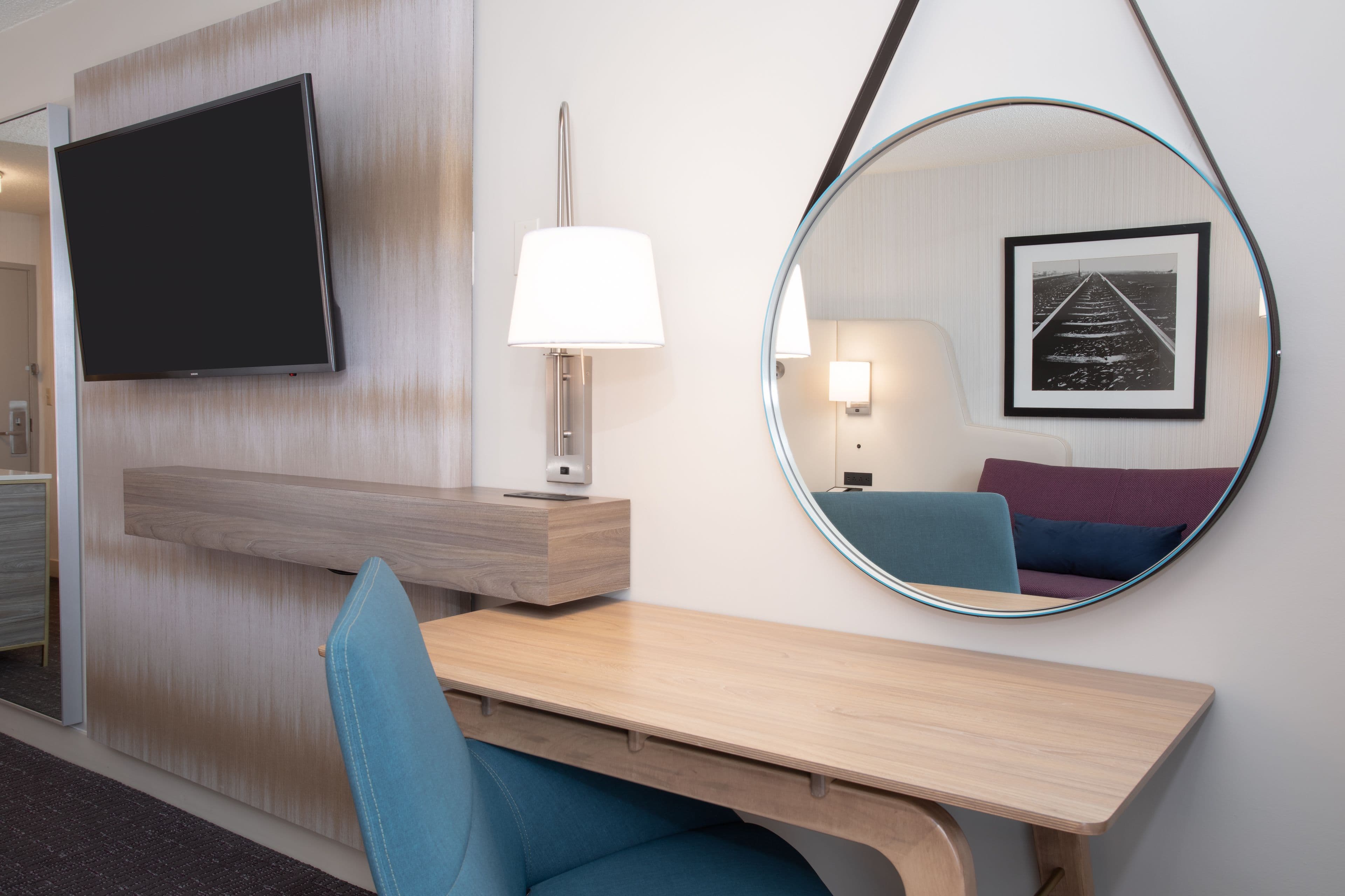 Crowne Plaza Kansas City Downtown - Image 5