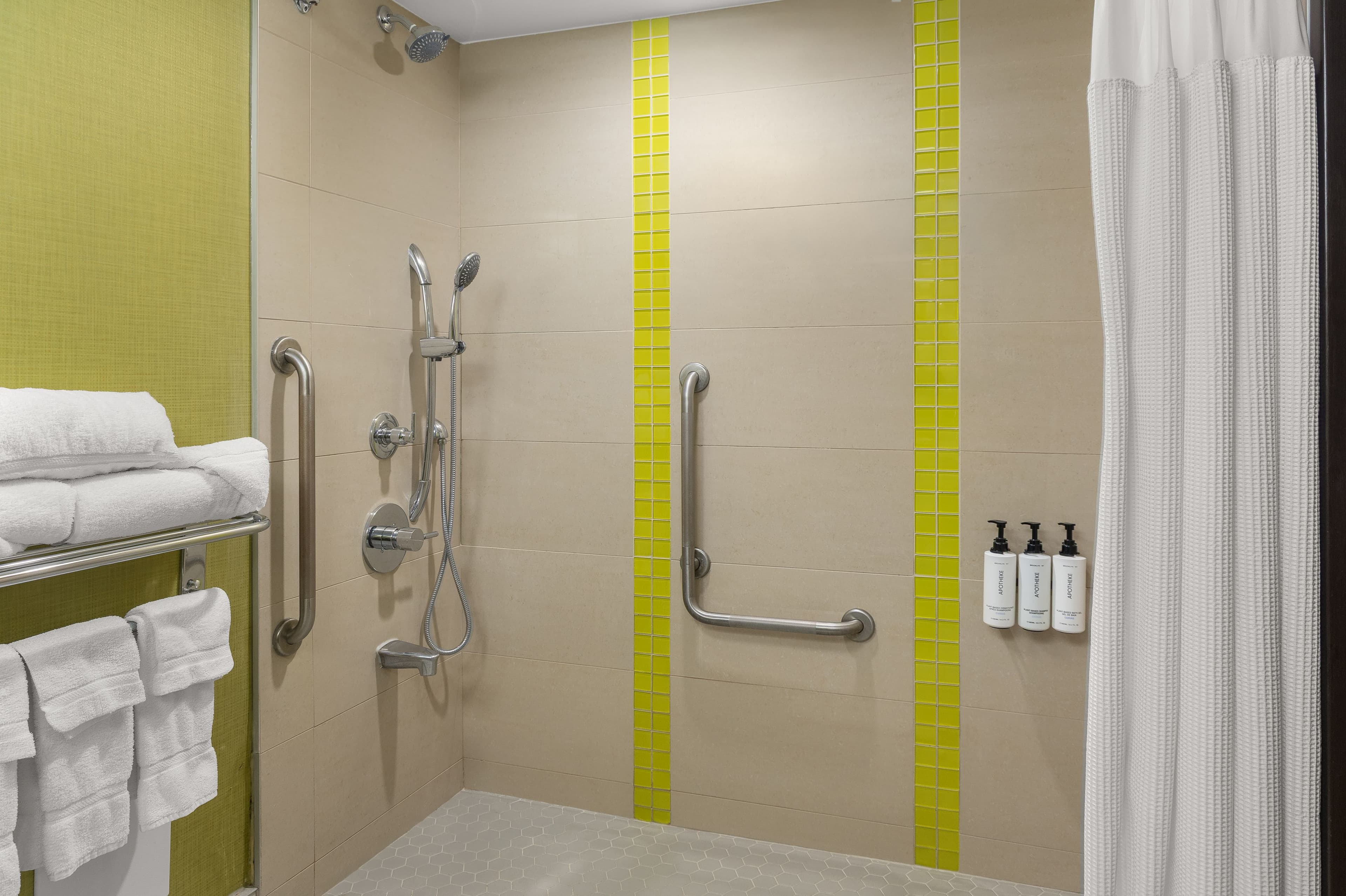 Crowne Plaza Kitchener-Waterloo — 27
