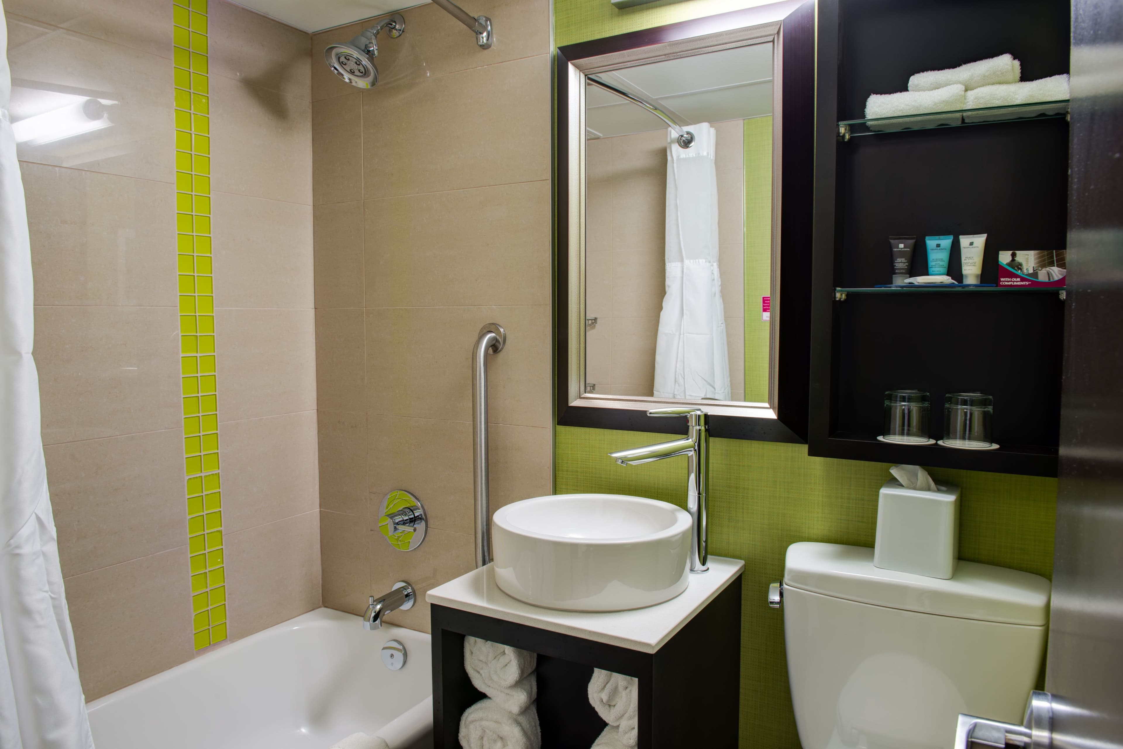 Crowne Plaza Kitchener-Waterloo - Image 3