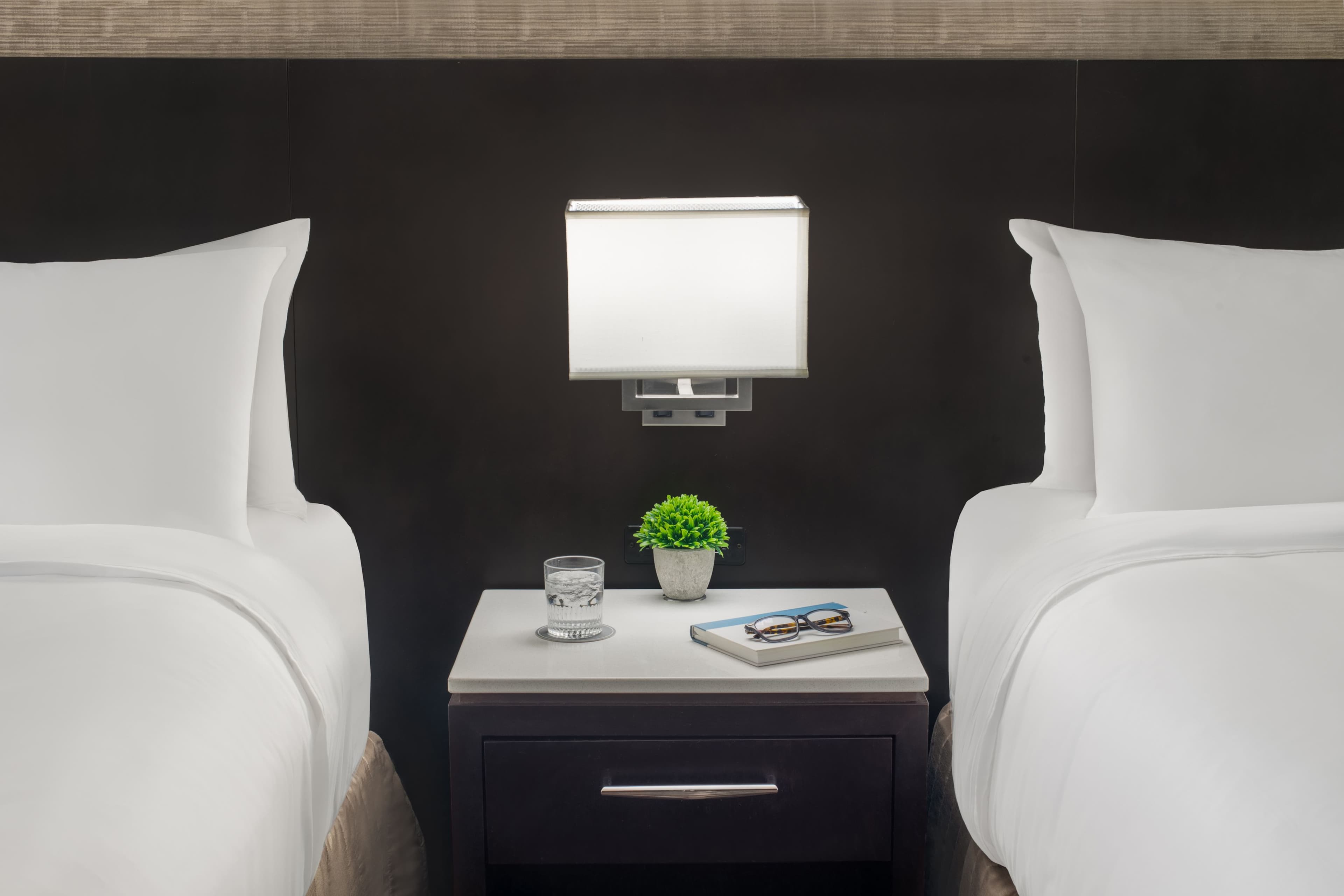 Crowne Plaza Kitchener-Waterloo — 30