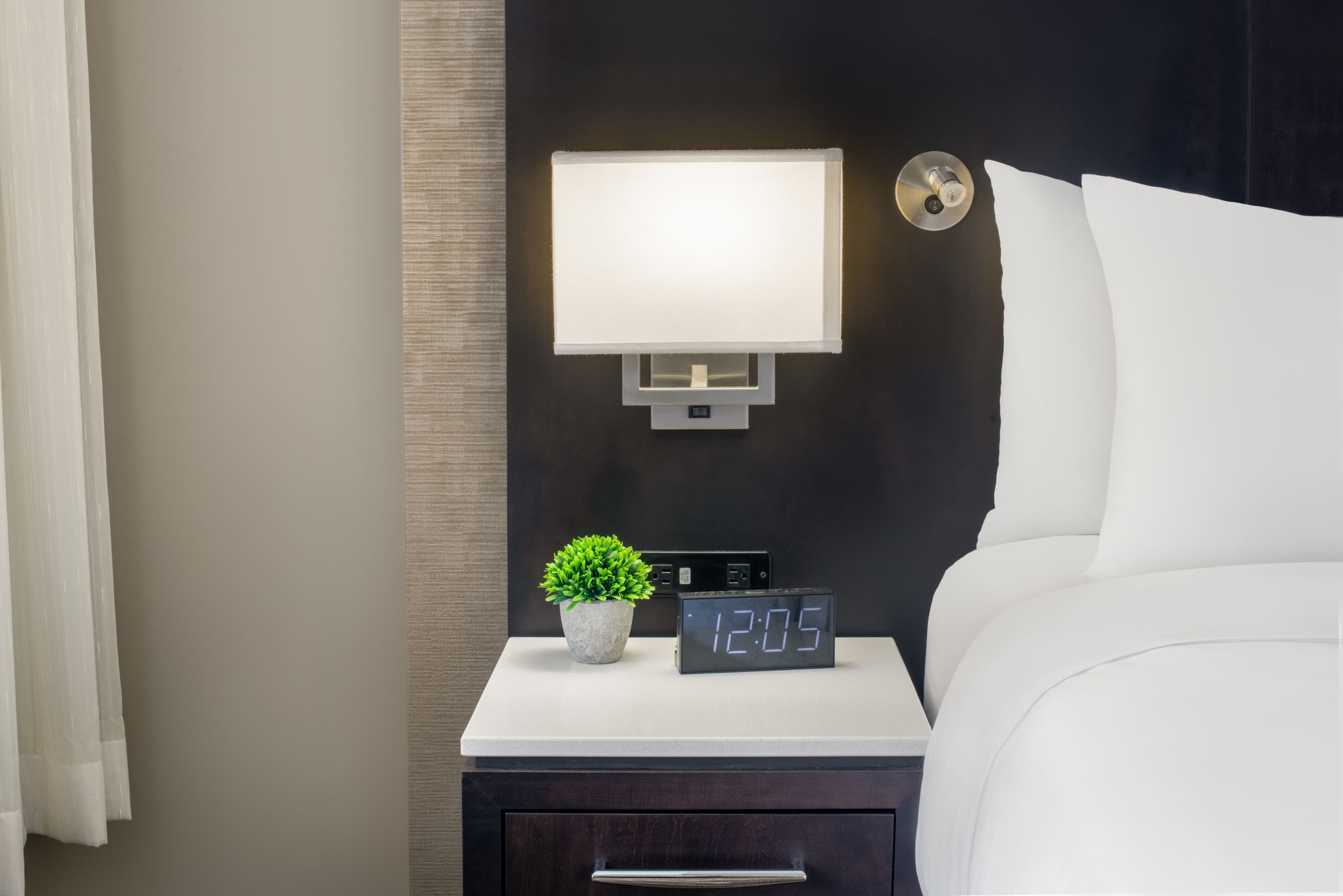 Crowne Plaza Kitchener-Waterloo - Image 4