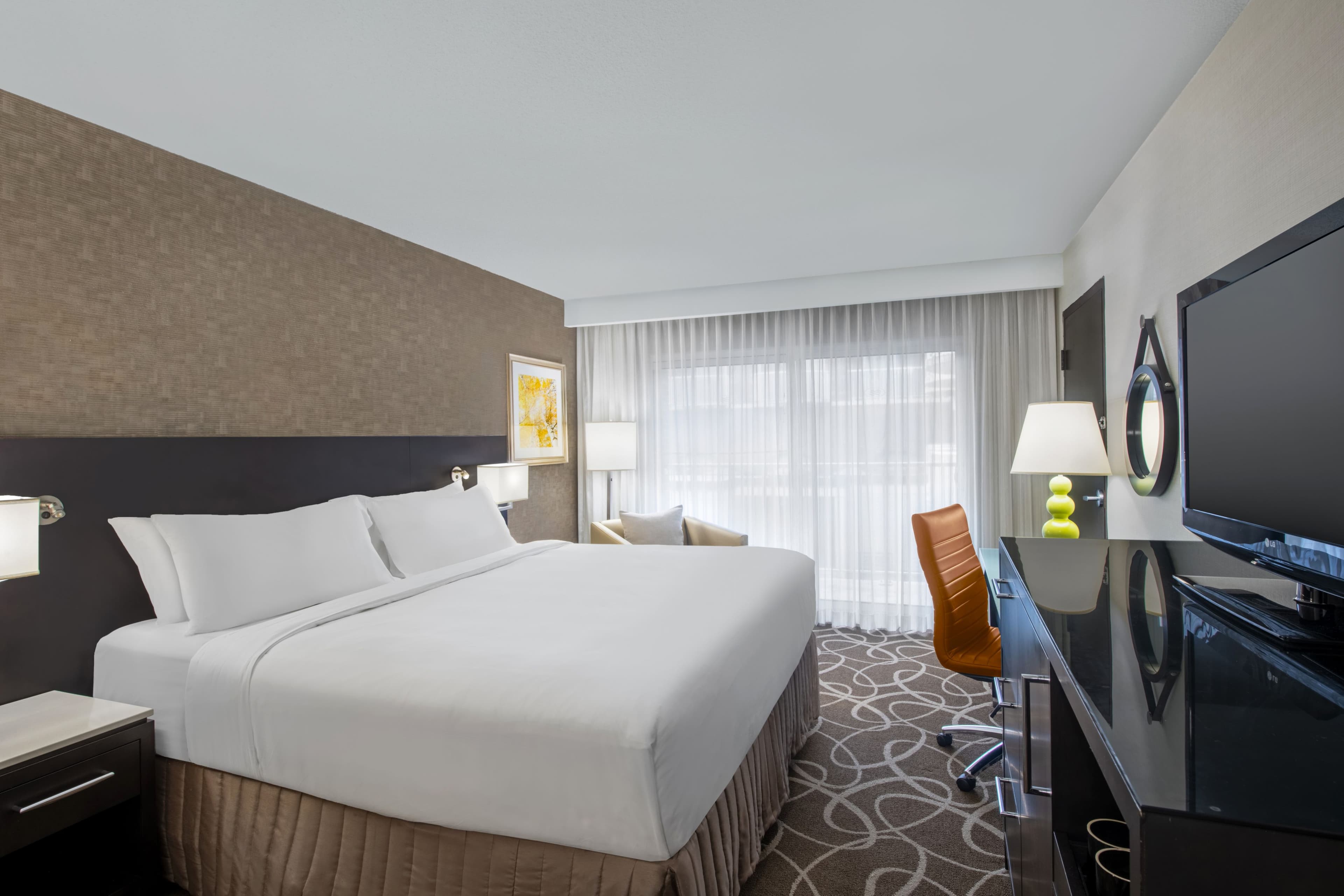 Standard Room - Image 5