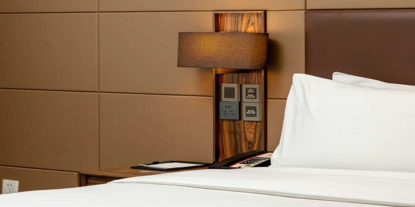 Crowne Plaza Kunming City Centre - Image 4