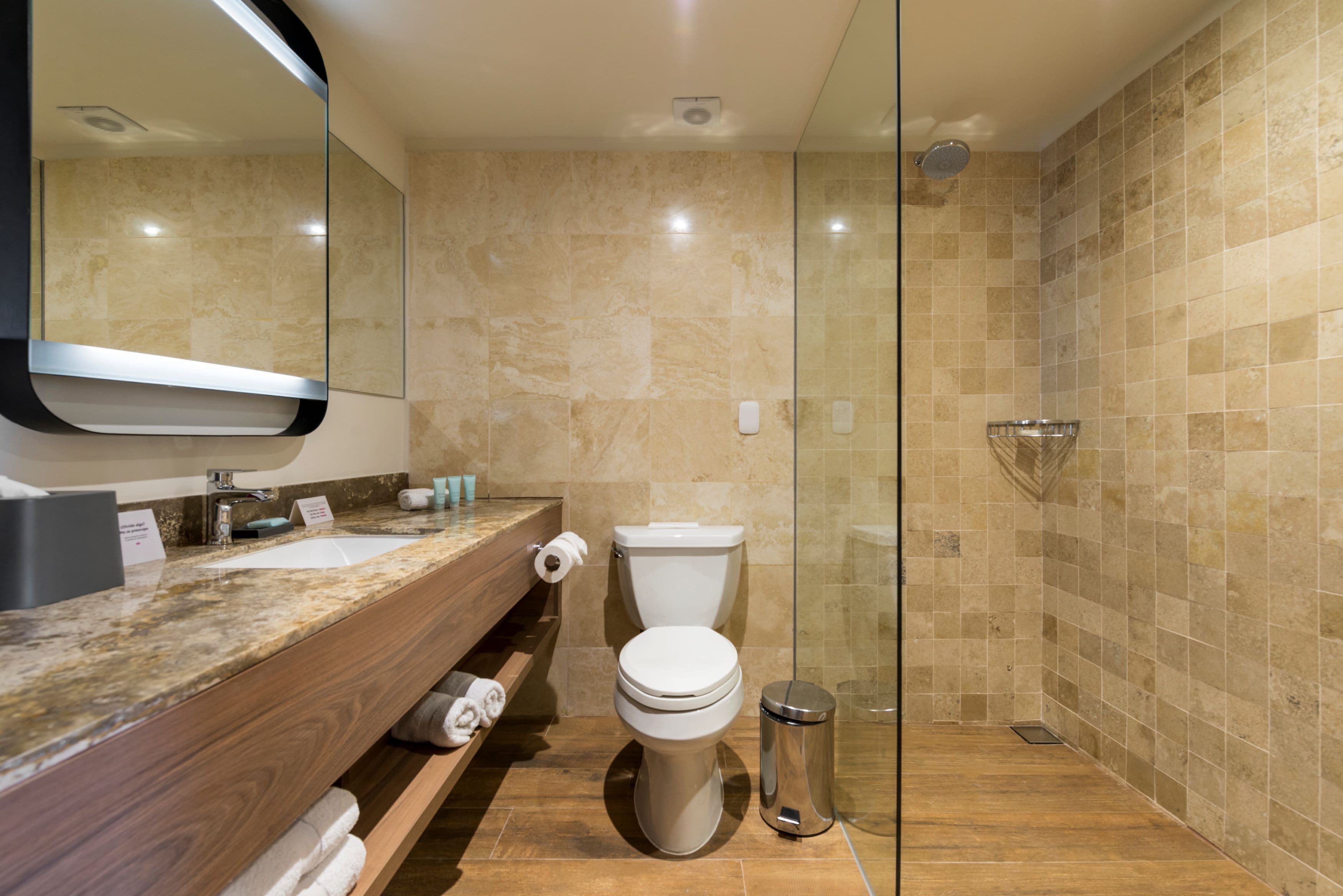 Crowne Plaza Lima - Image 5