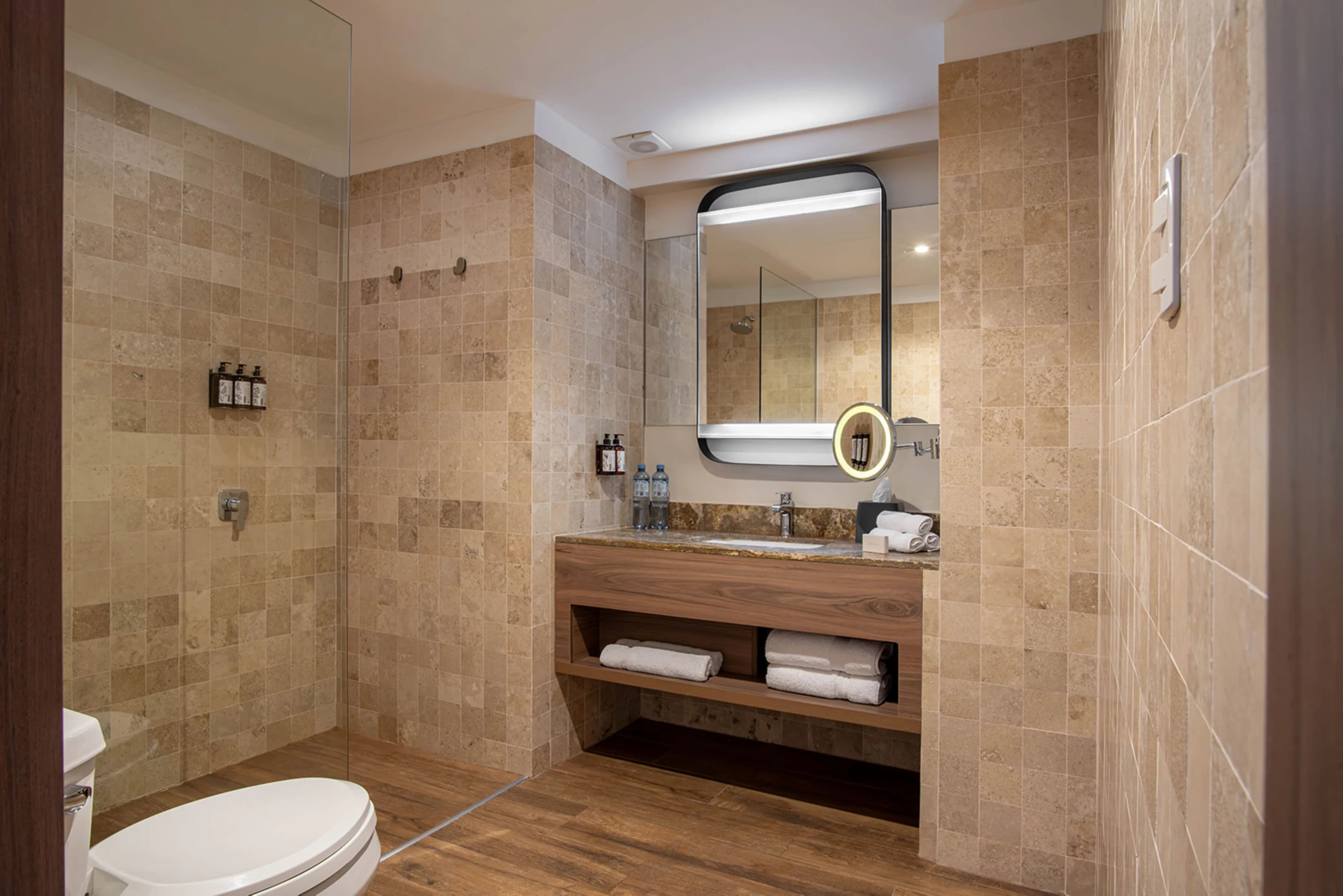 Crowne Plaza Lima — 13