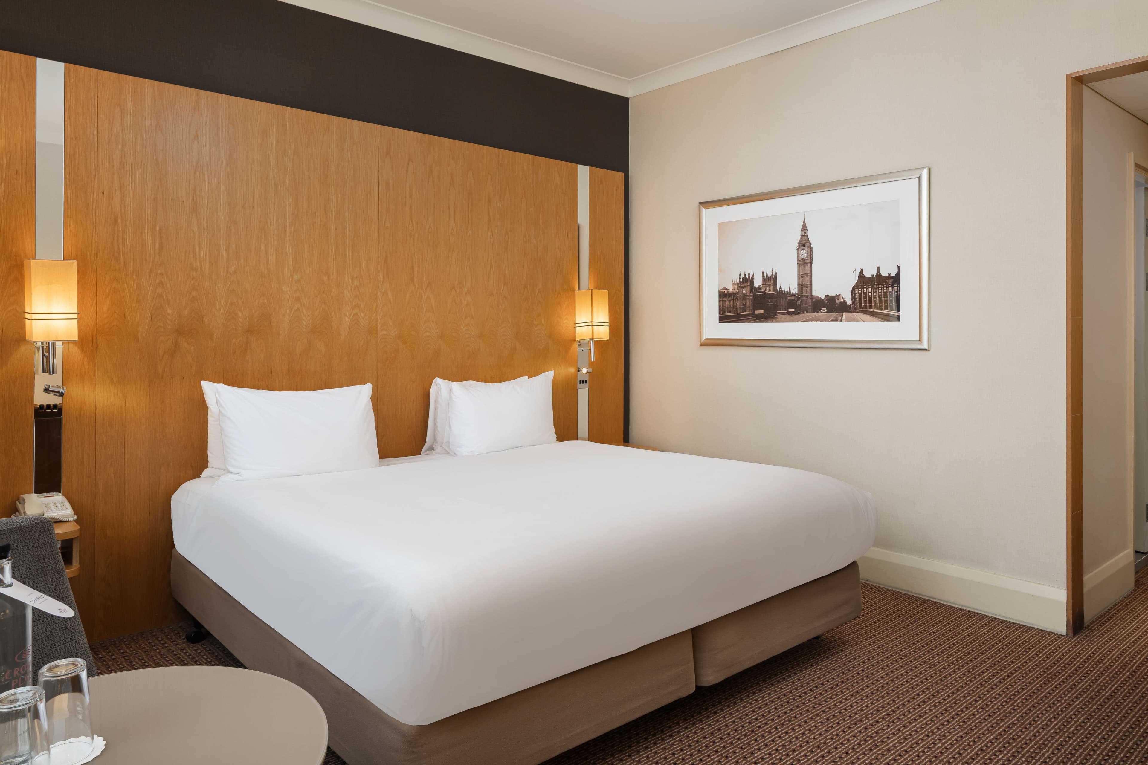 Crowne Plaza London - Ealing - Image 5