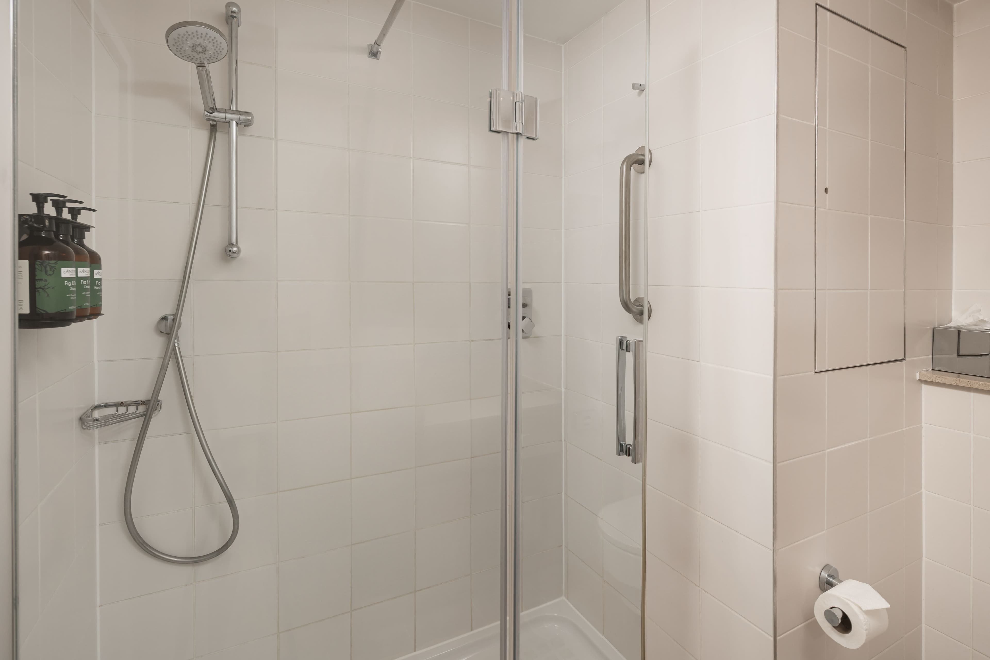 Crowne Plaza London - Ealing — 13
