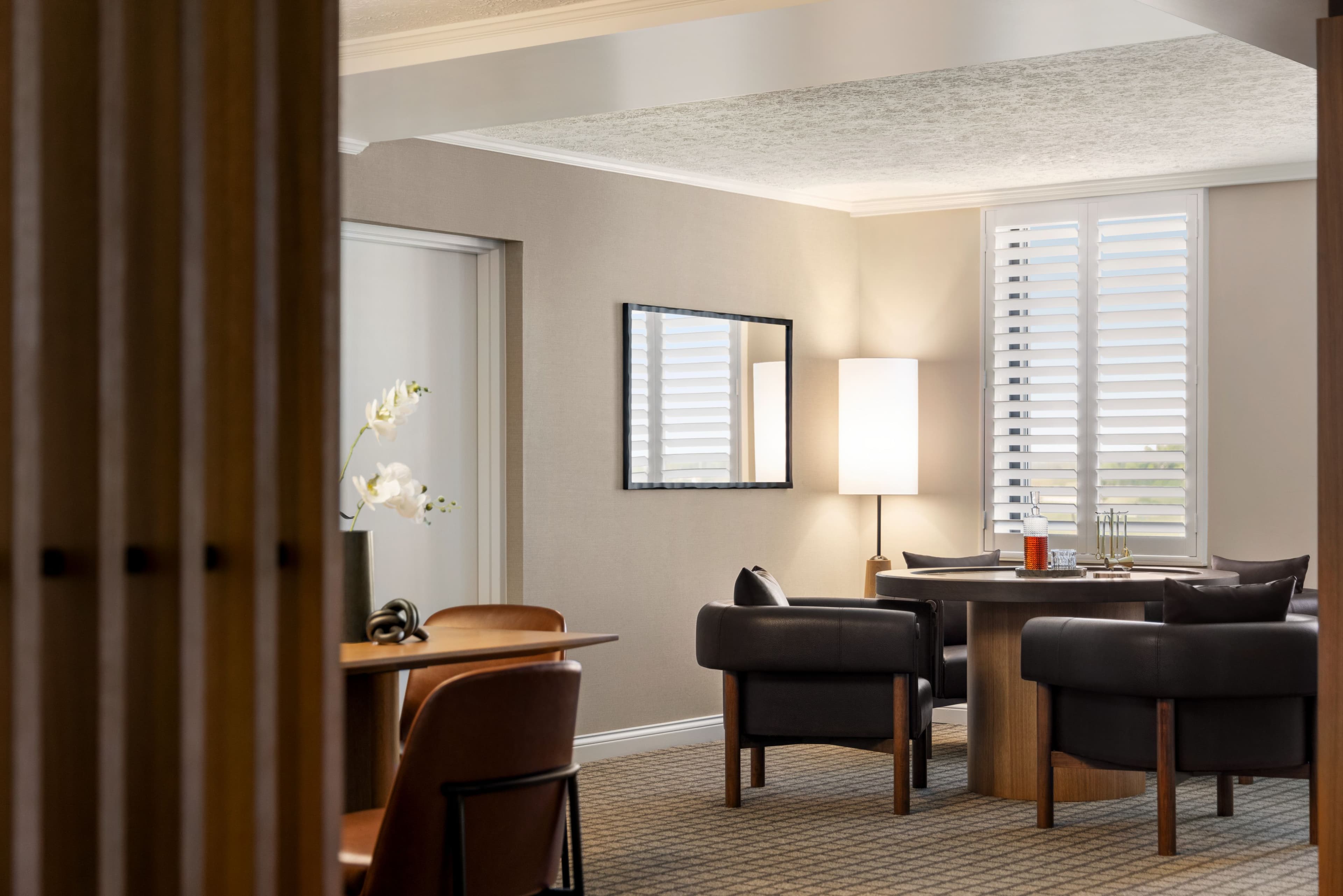 Crowne Plaza Louisville Airport Expo Ctr — 86