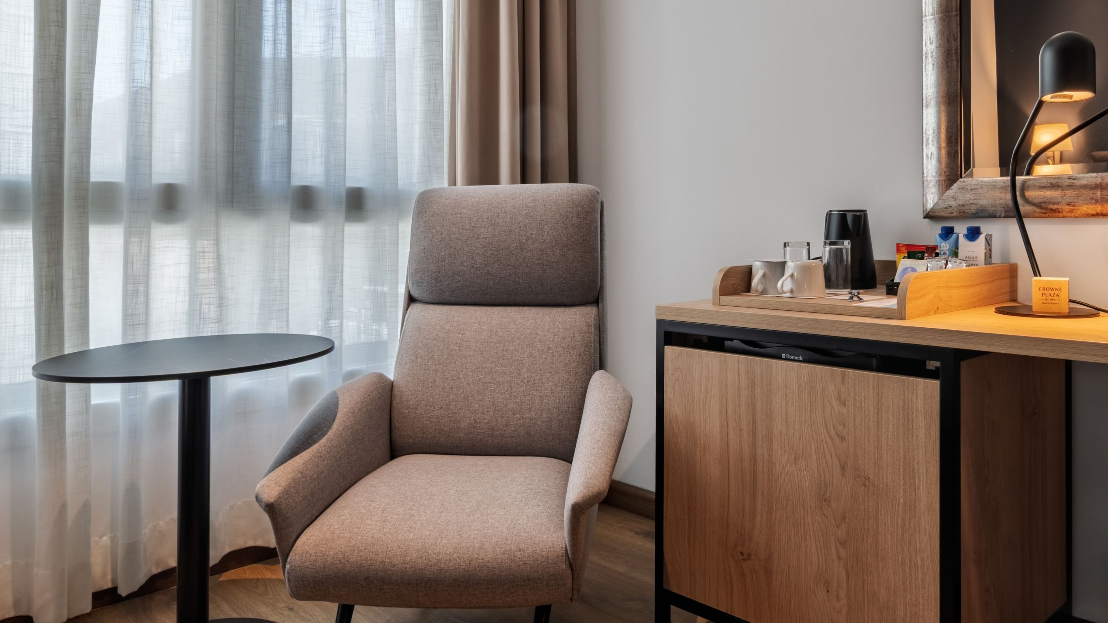 Standard Room - Image 13