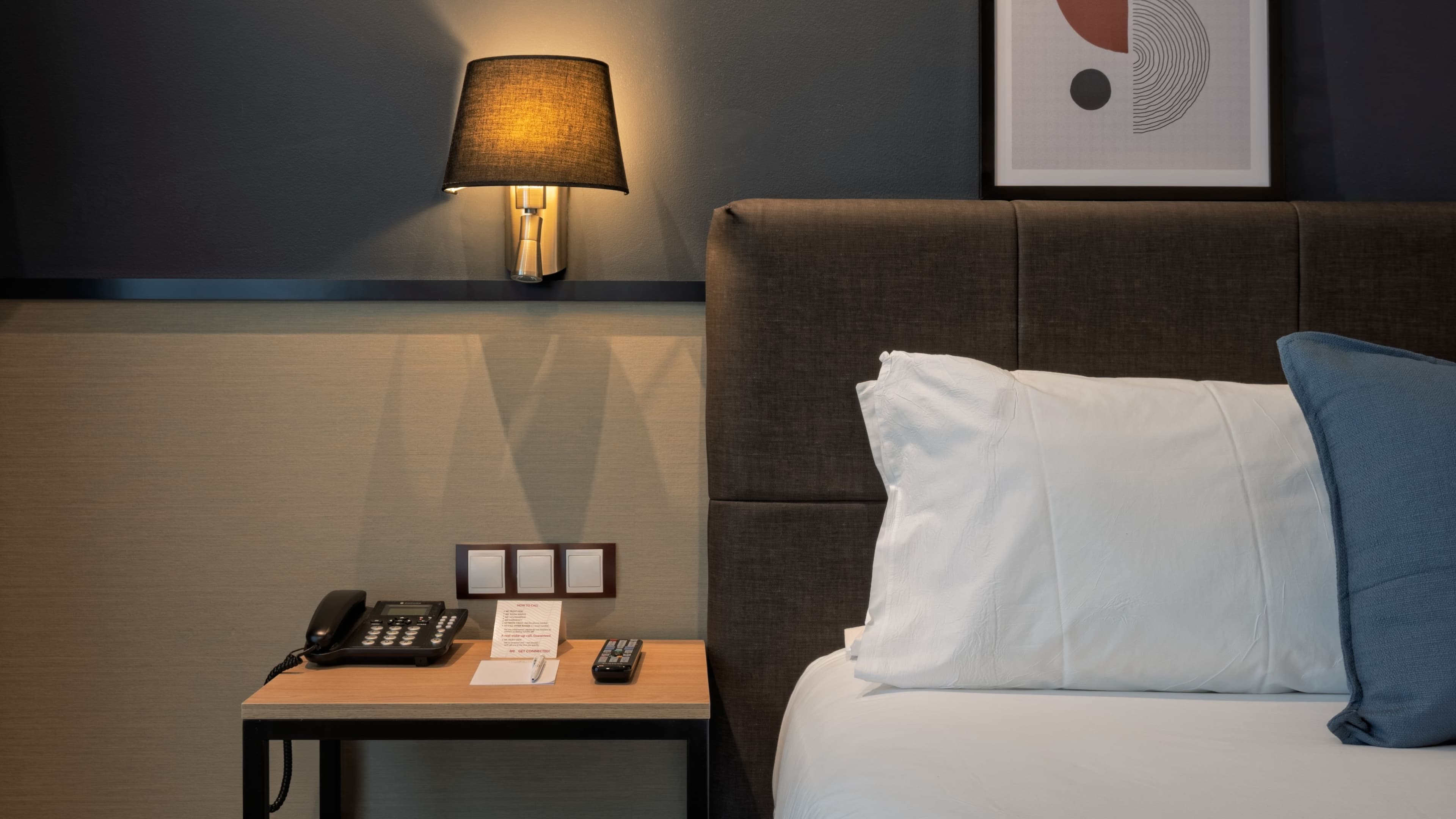 Standard Room - Image 12