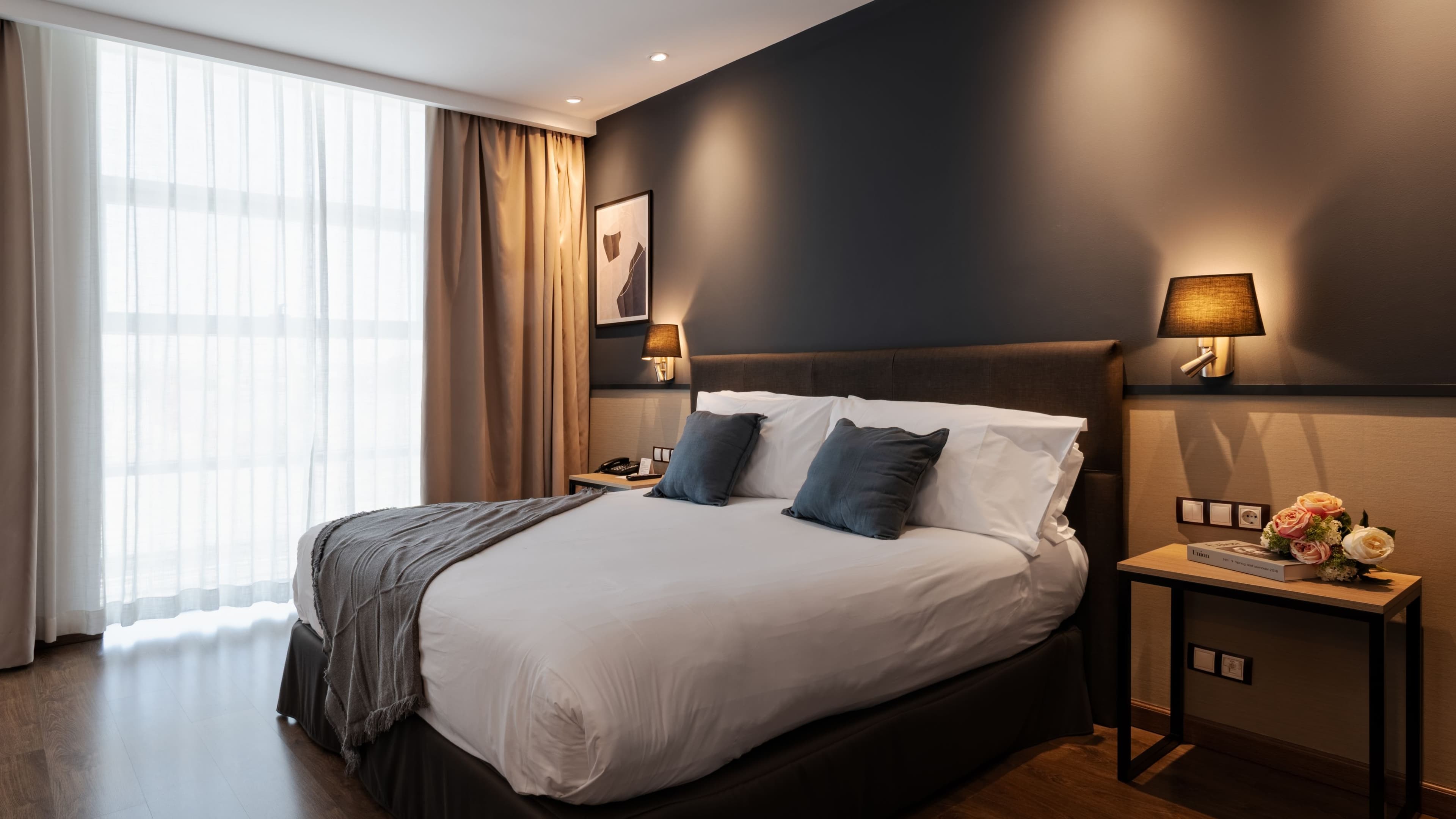 Standard Room - Image 9