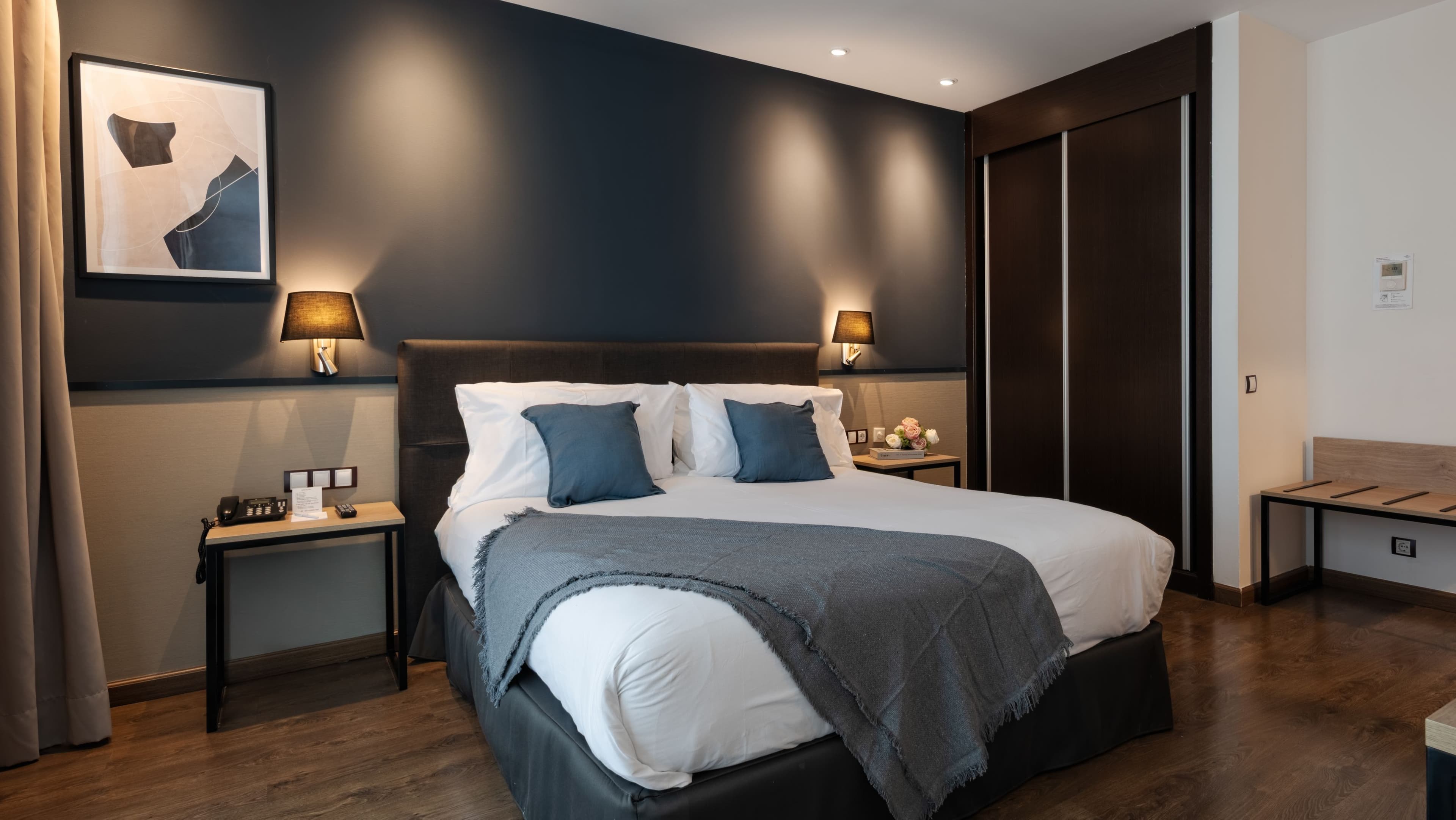 Standard Room - Image 5