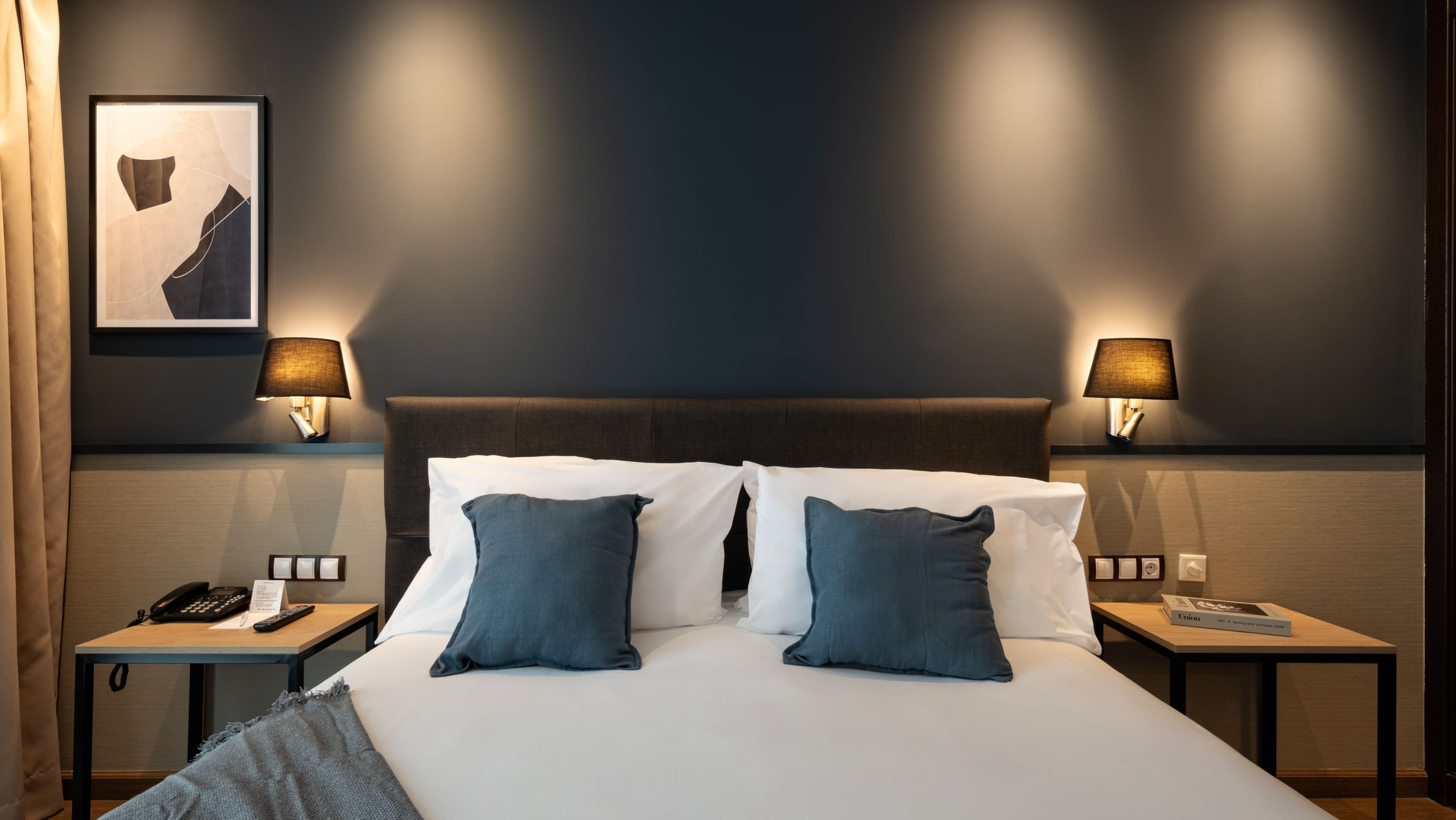 Standard Room - Image 7