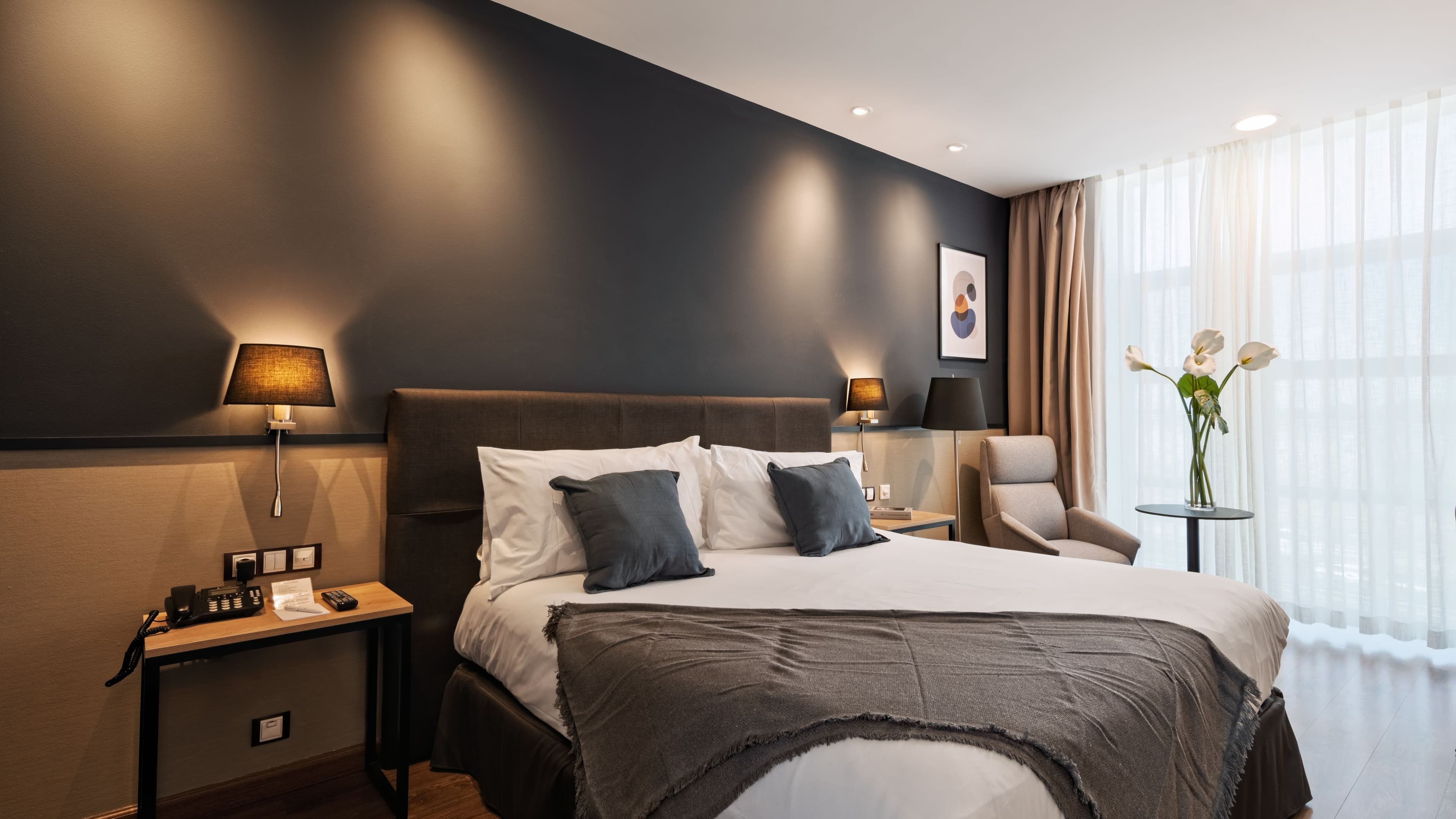 Standard Room - Image 6
