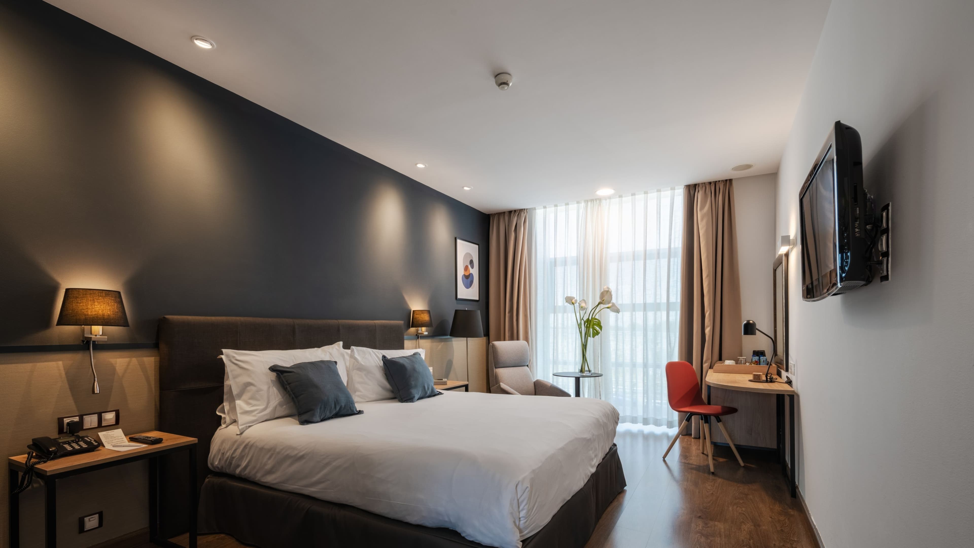 Standard Room - Image 10