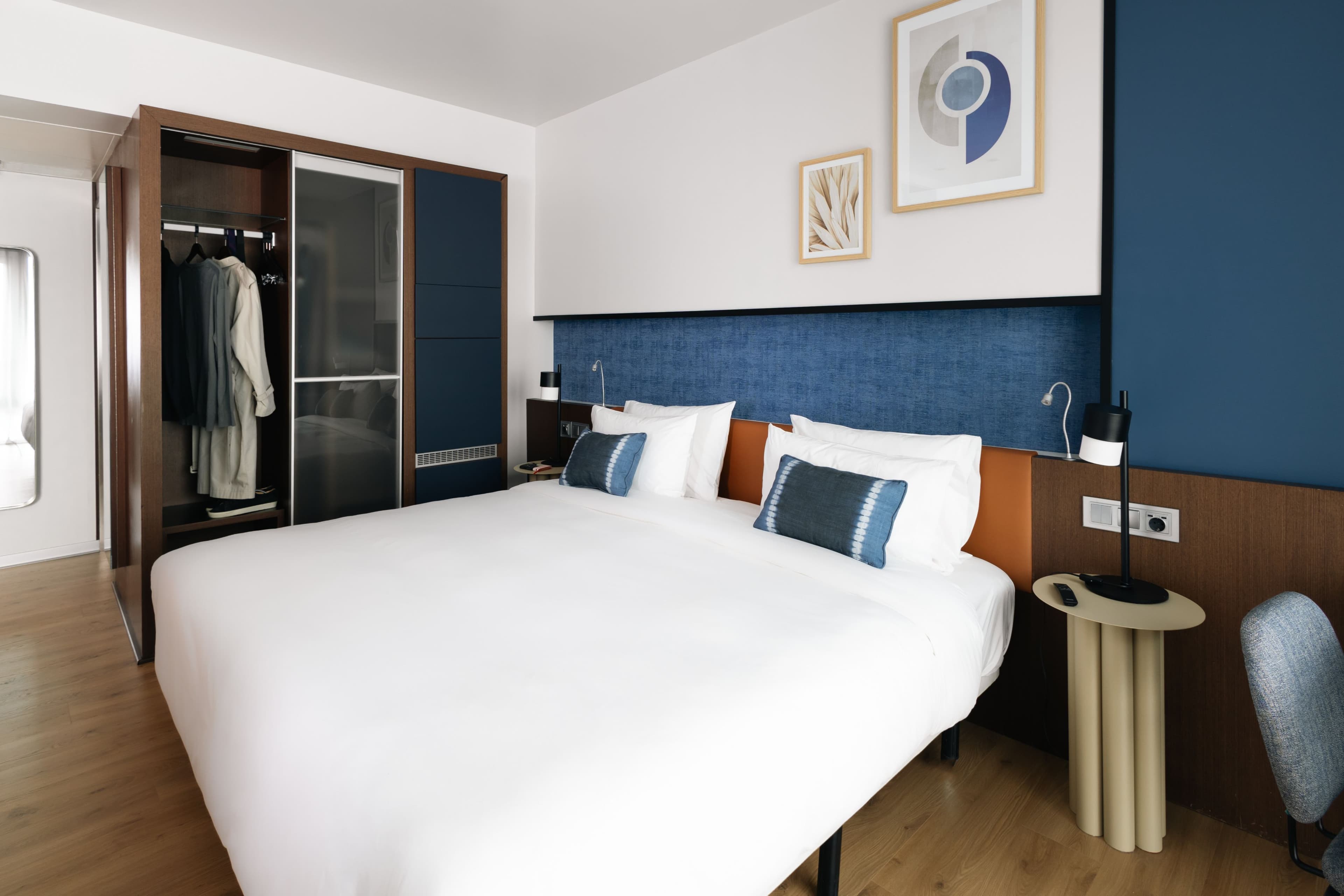 Standard Room - Image 6