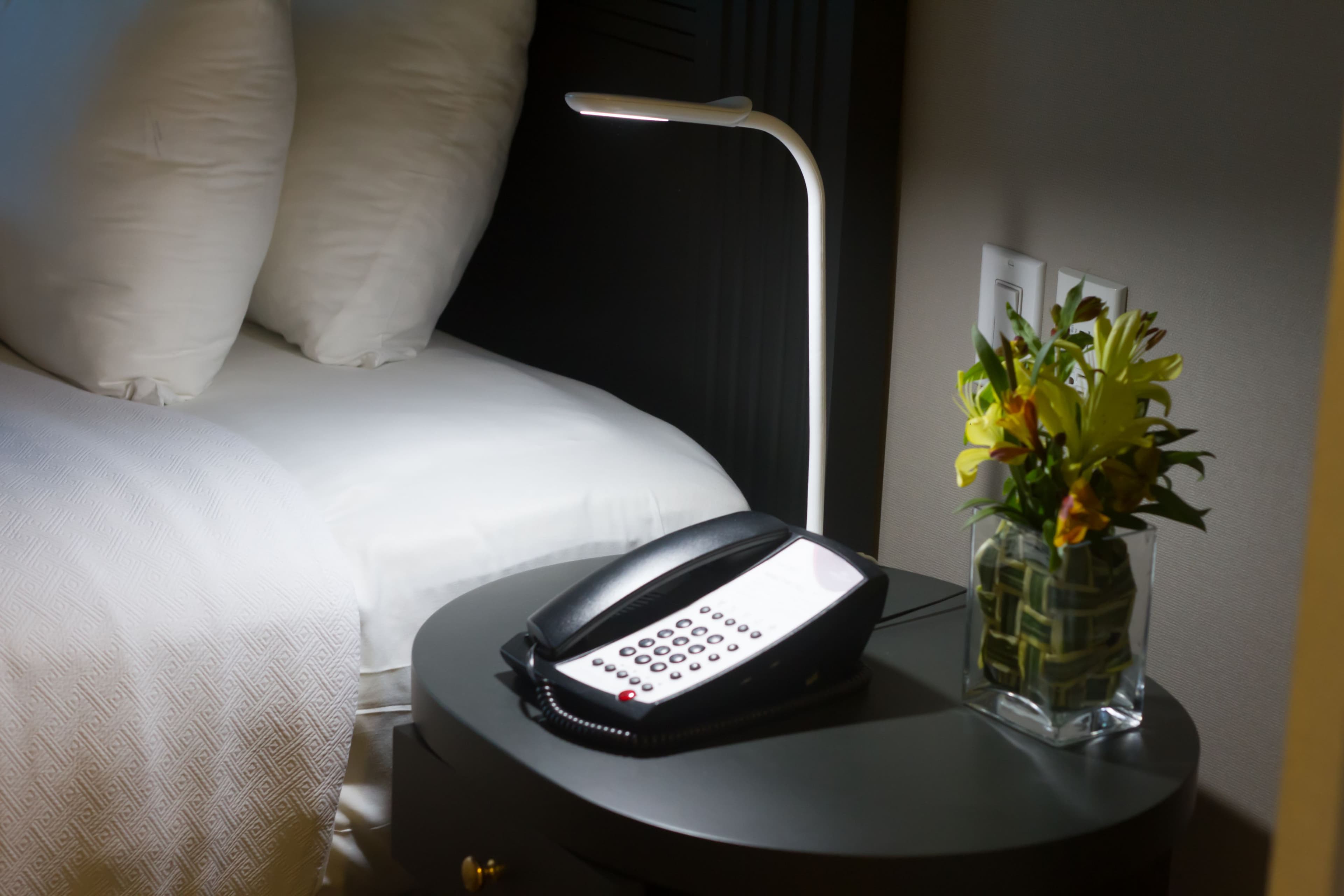 Crowne Plaza Managua - Image 4