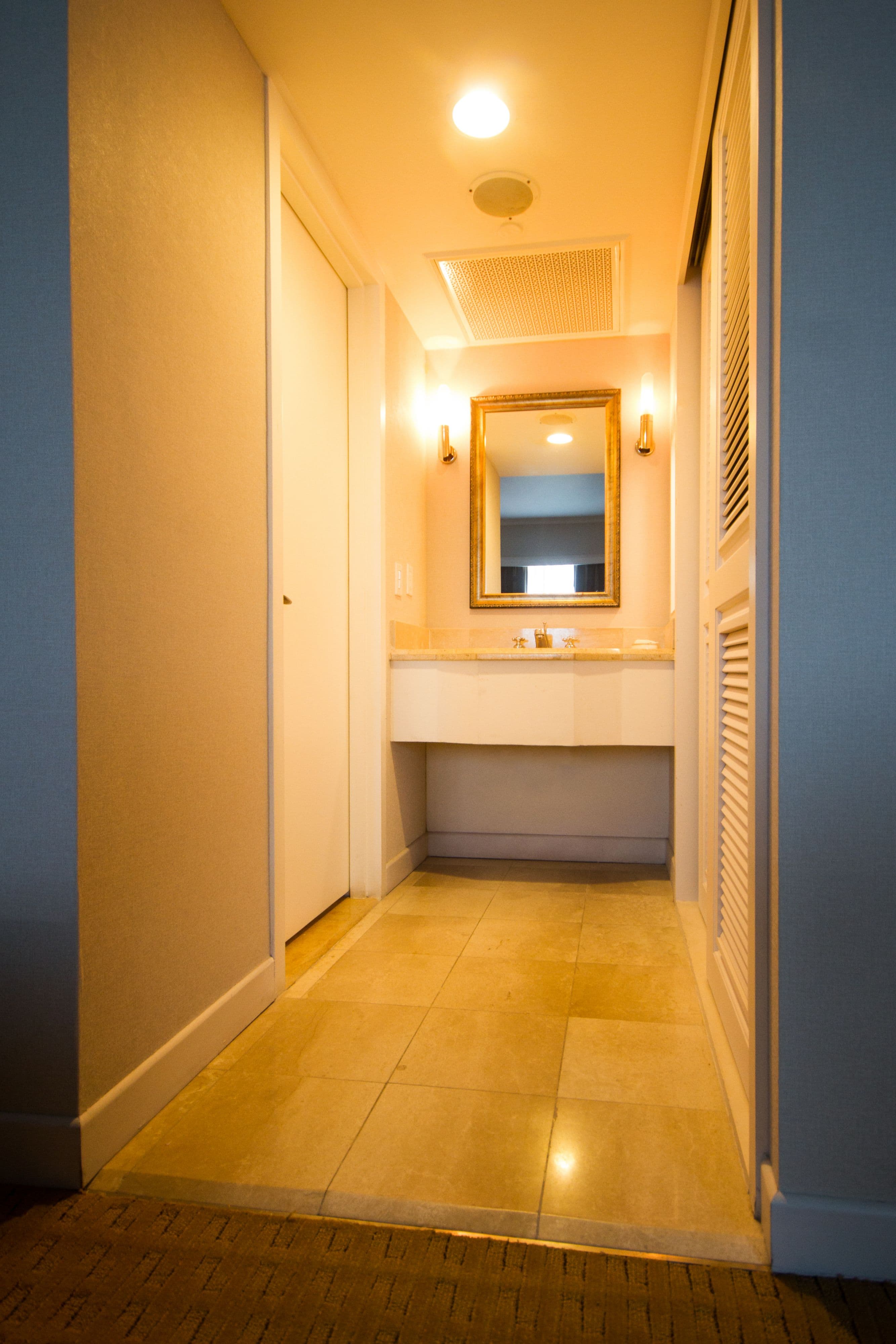 Crowne Plaza Managua — 17
