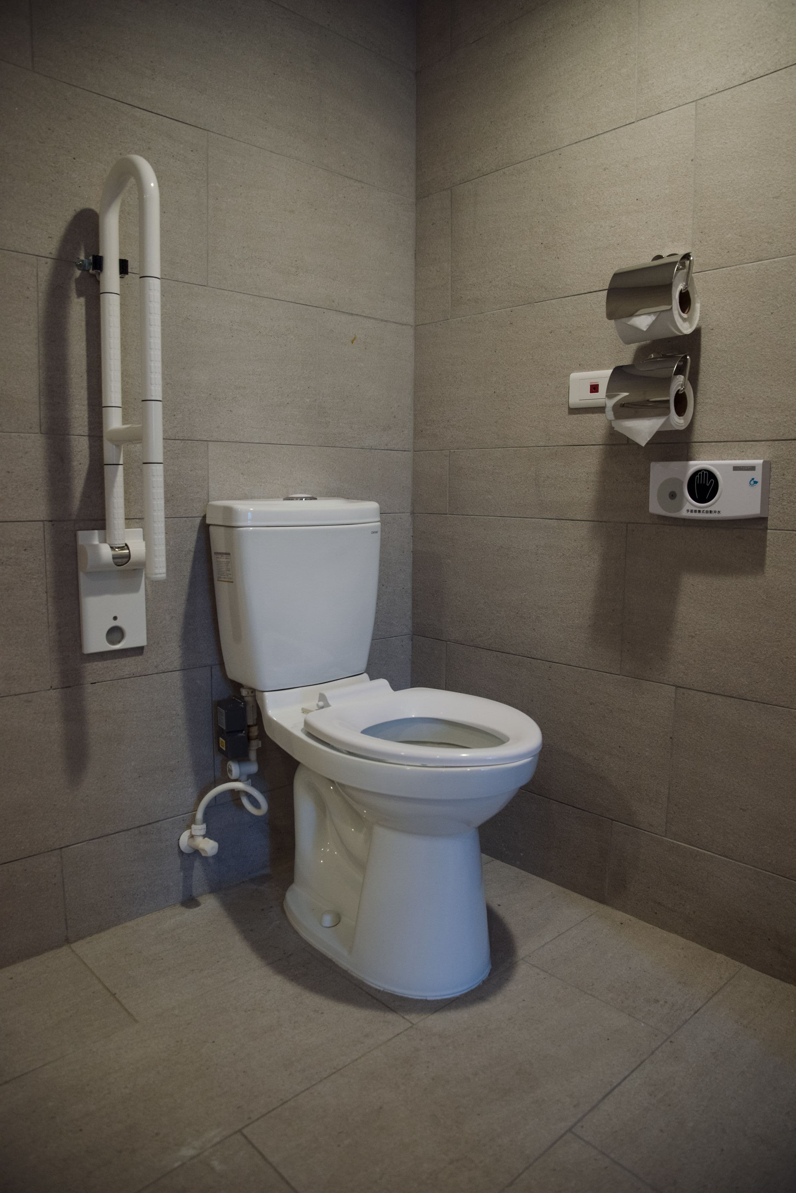Crowne Plaza Managua — 31