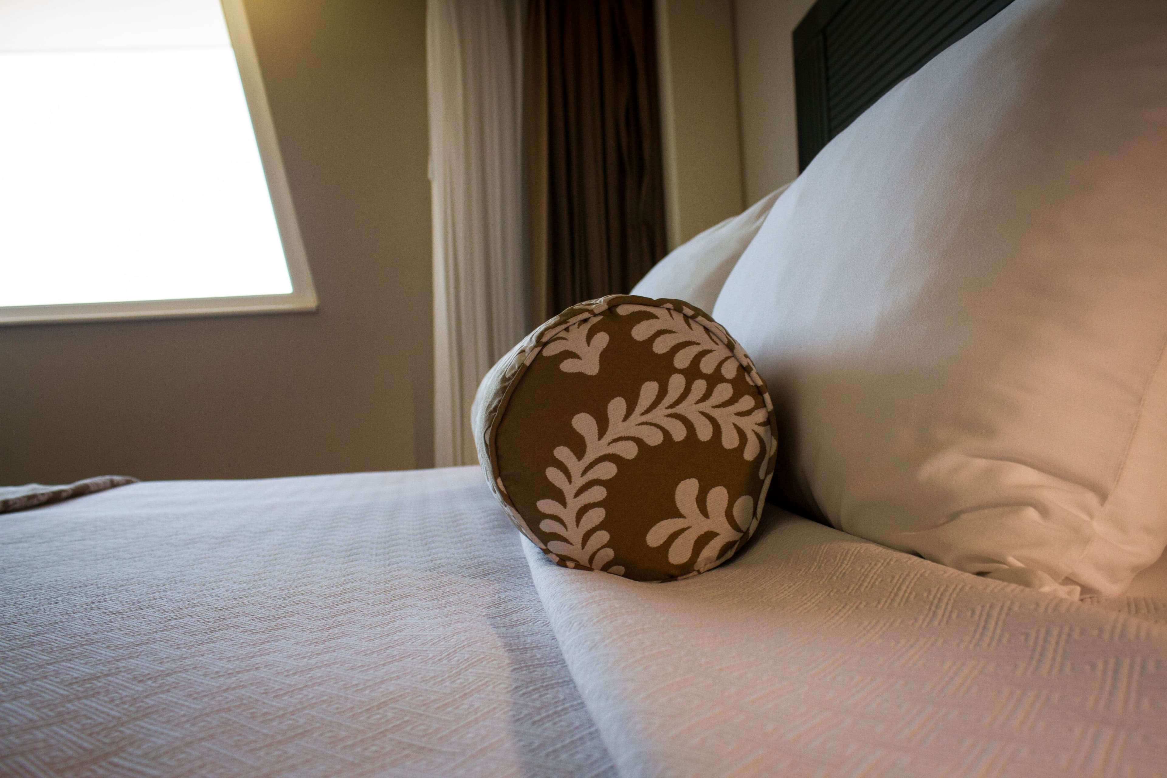 Crowne Plaza Managua — 44
