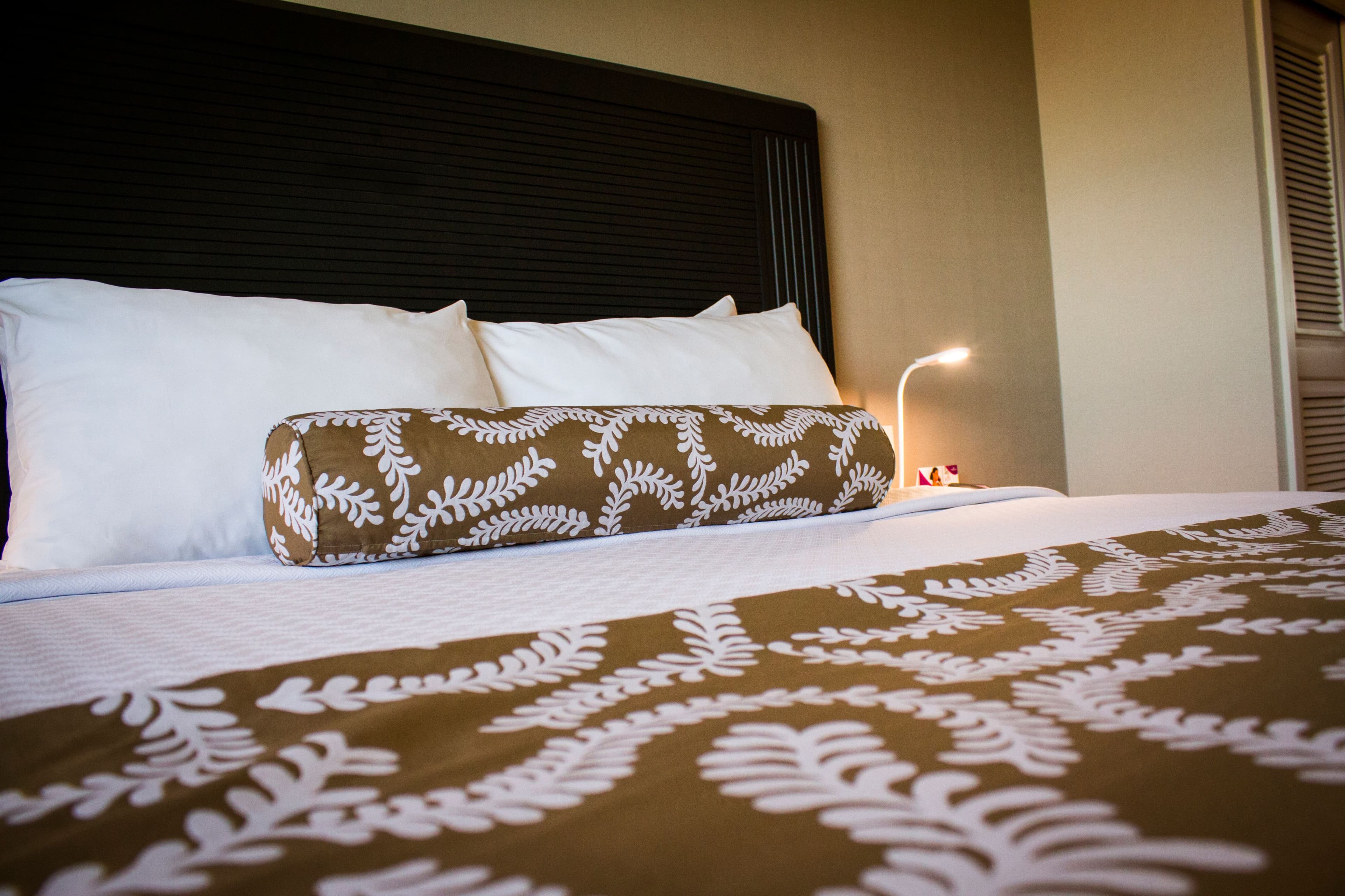 Crowne Plaza Managua — 20