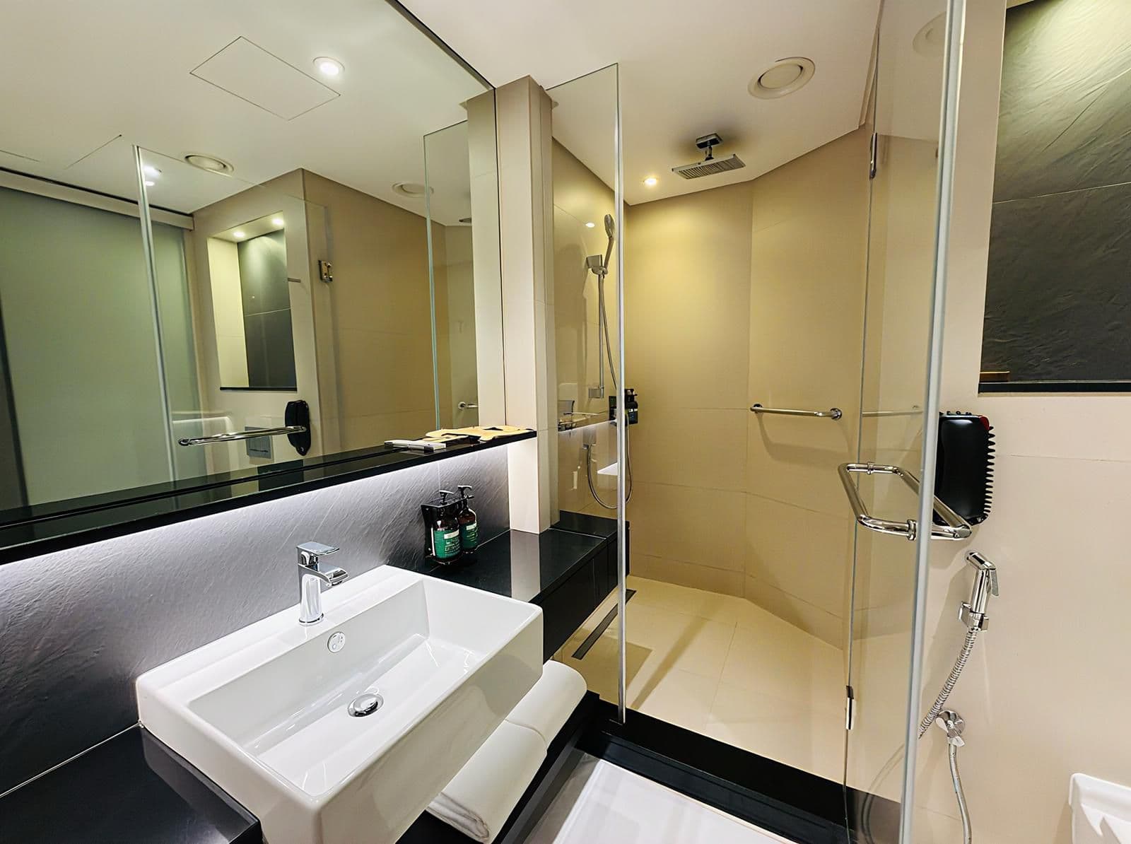 Standard Room - Image 8