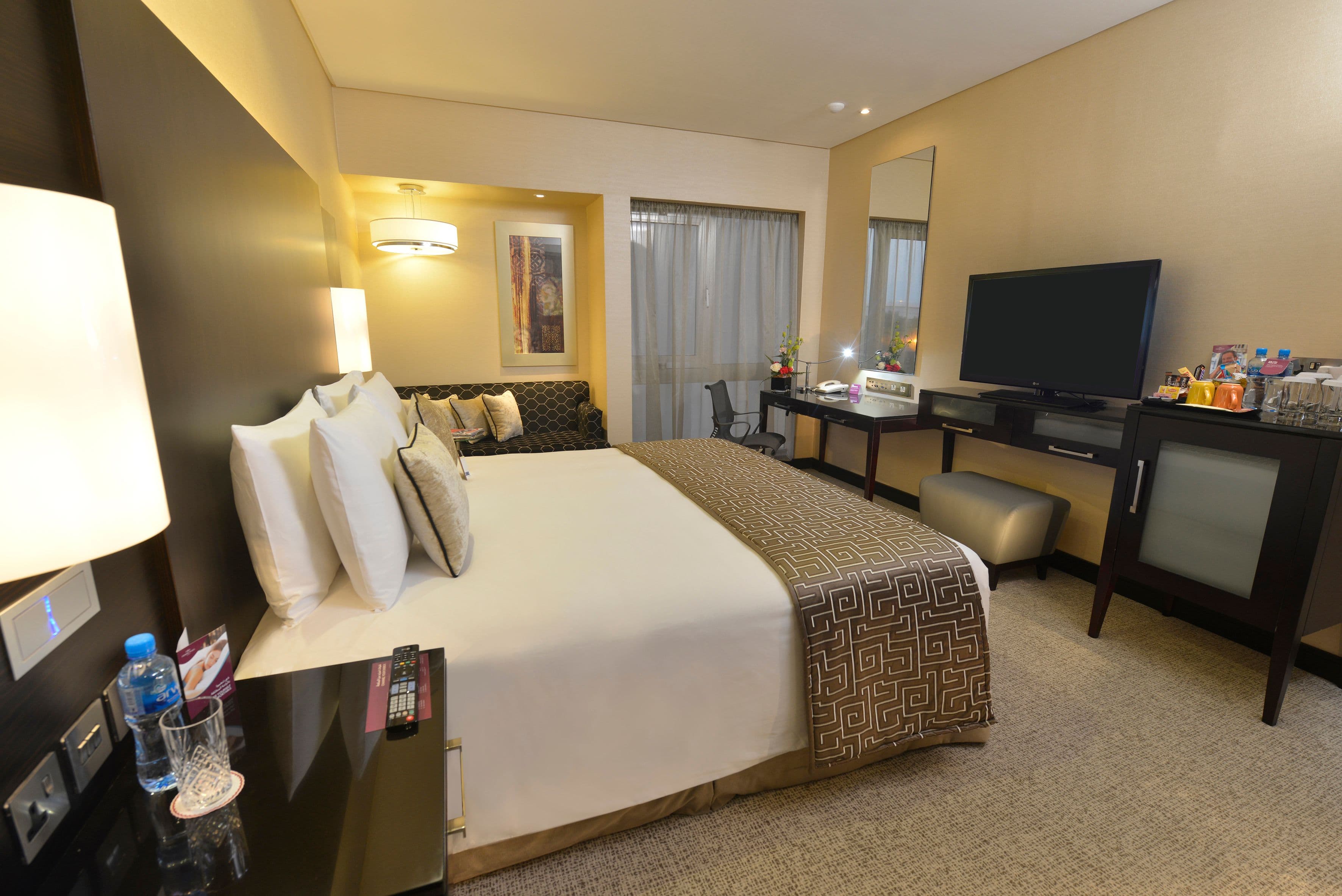 Standard Room - Image 5