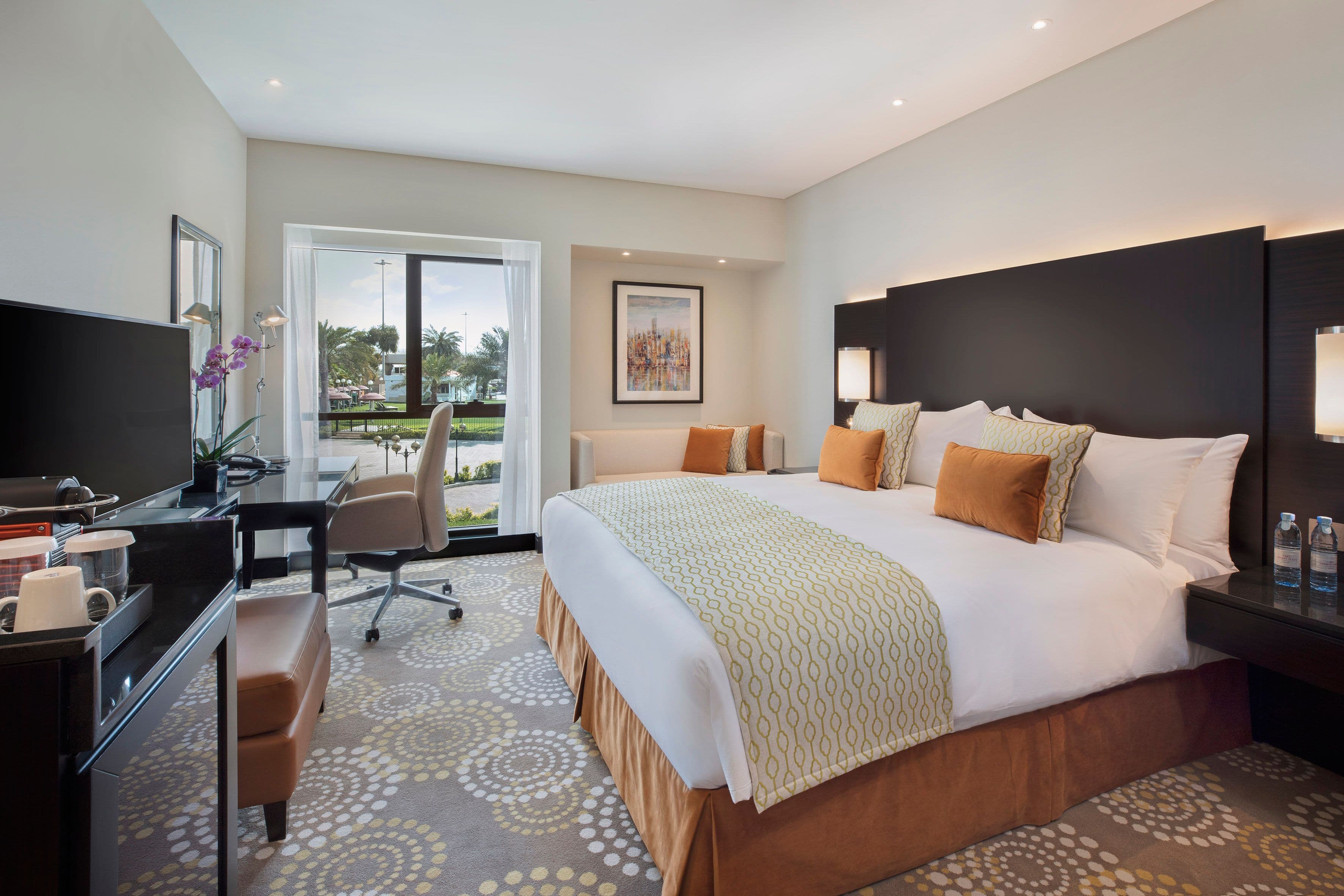 Standard Room - Image 7
