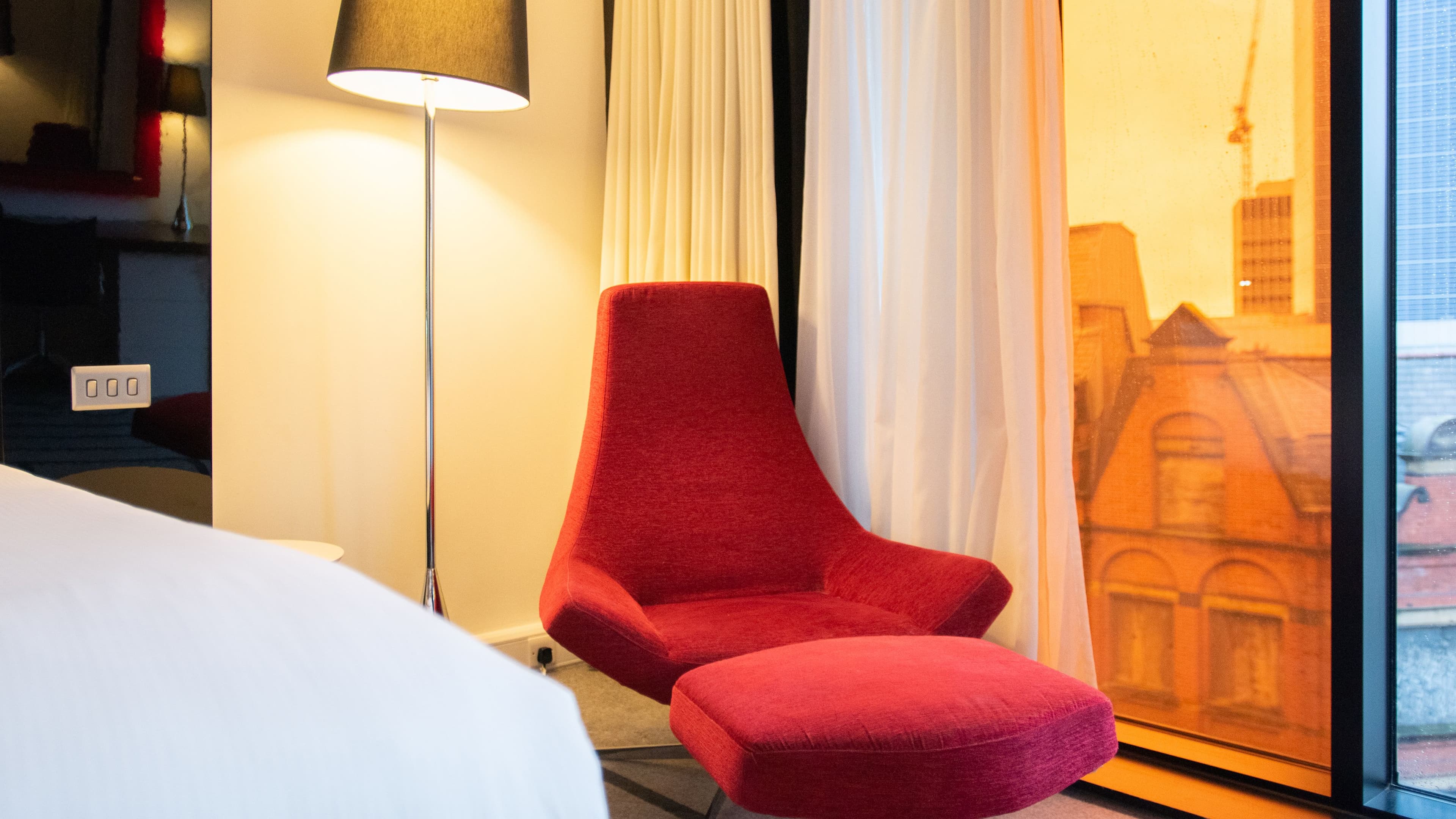 Standard Room - Image 7
