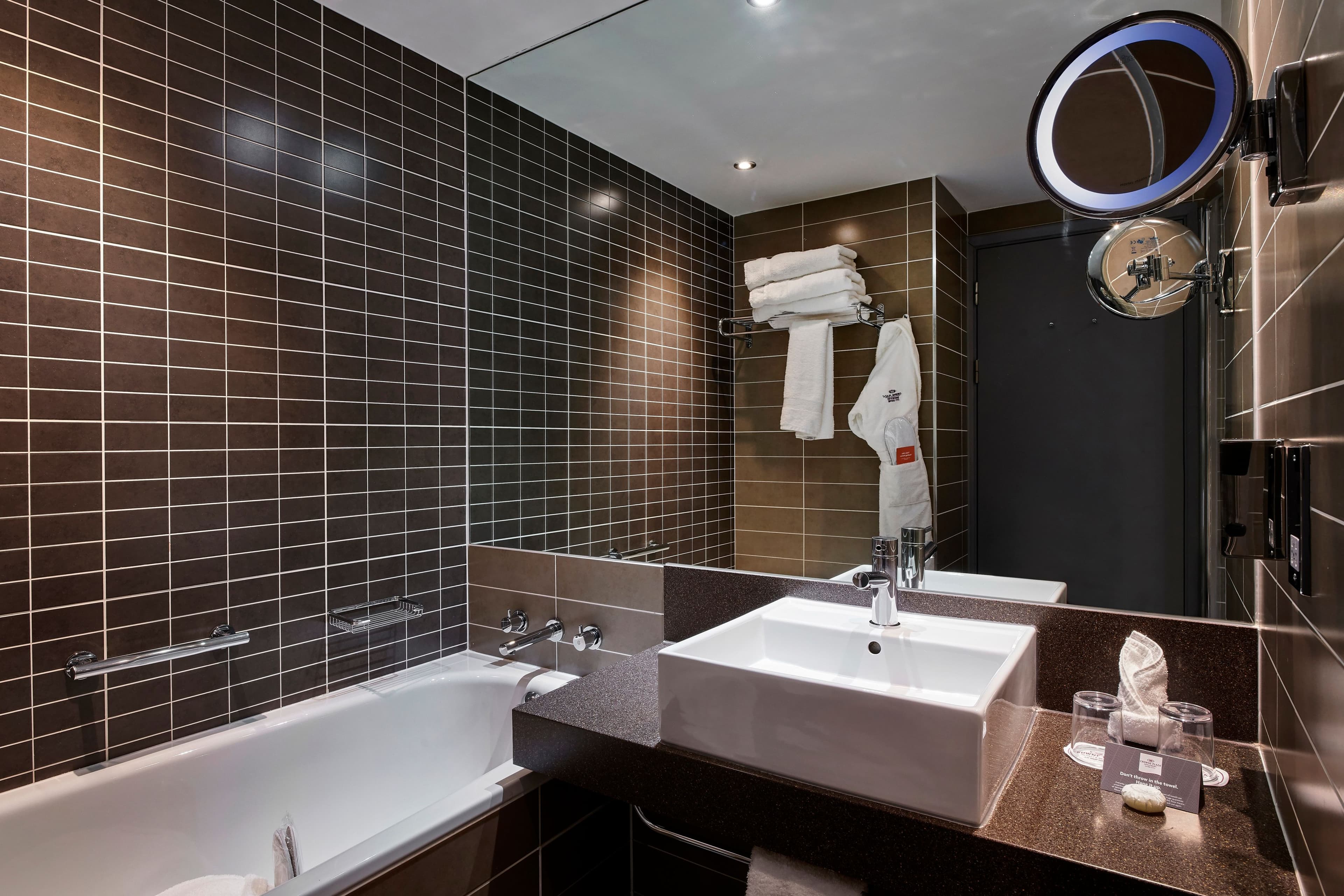 Standard Room - Image 5