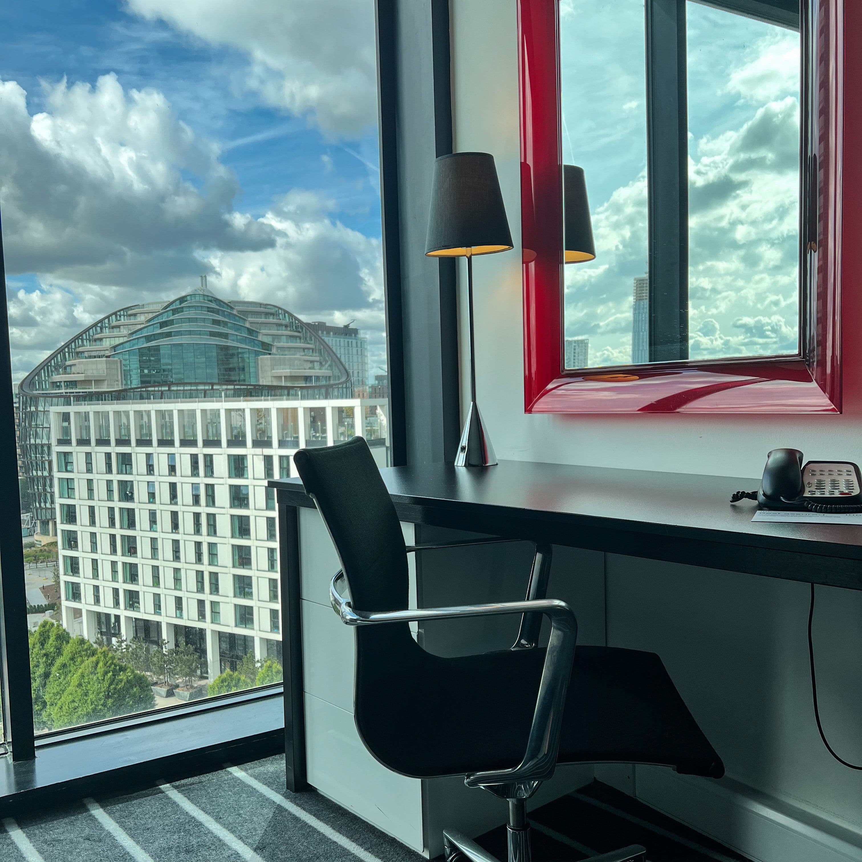 Standard Room - Image 6