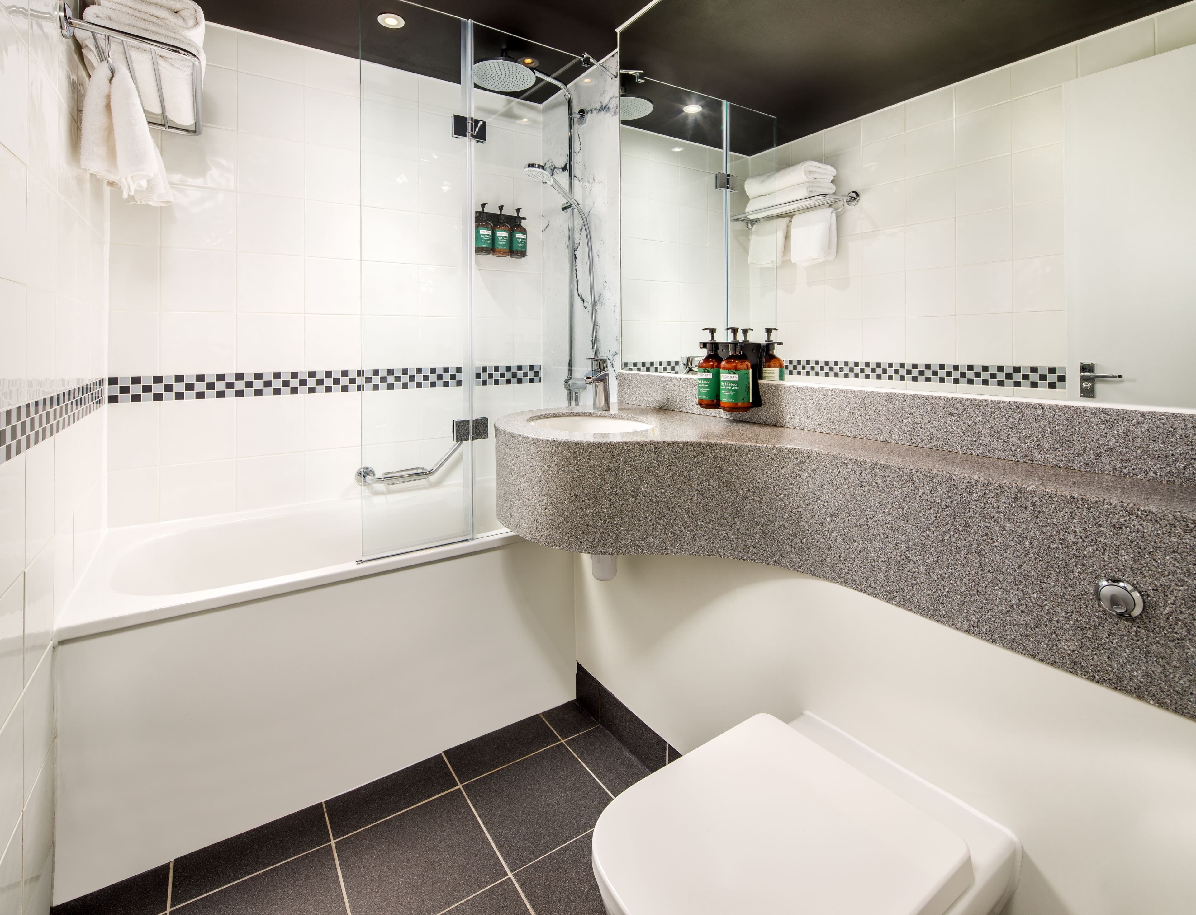 Standard Room - Image 5