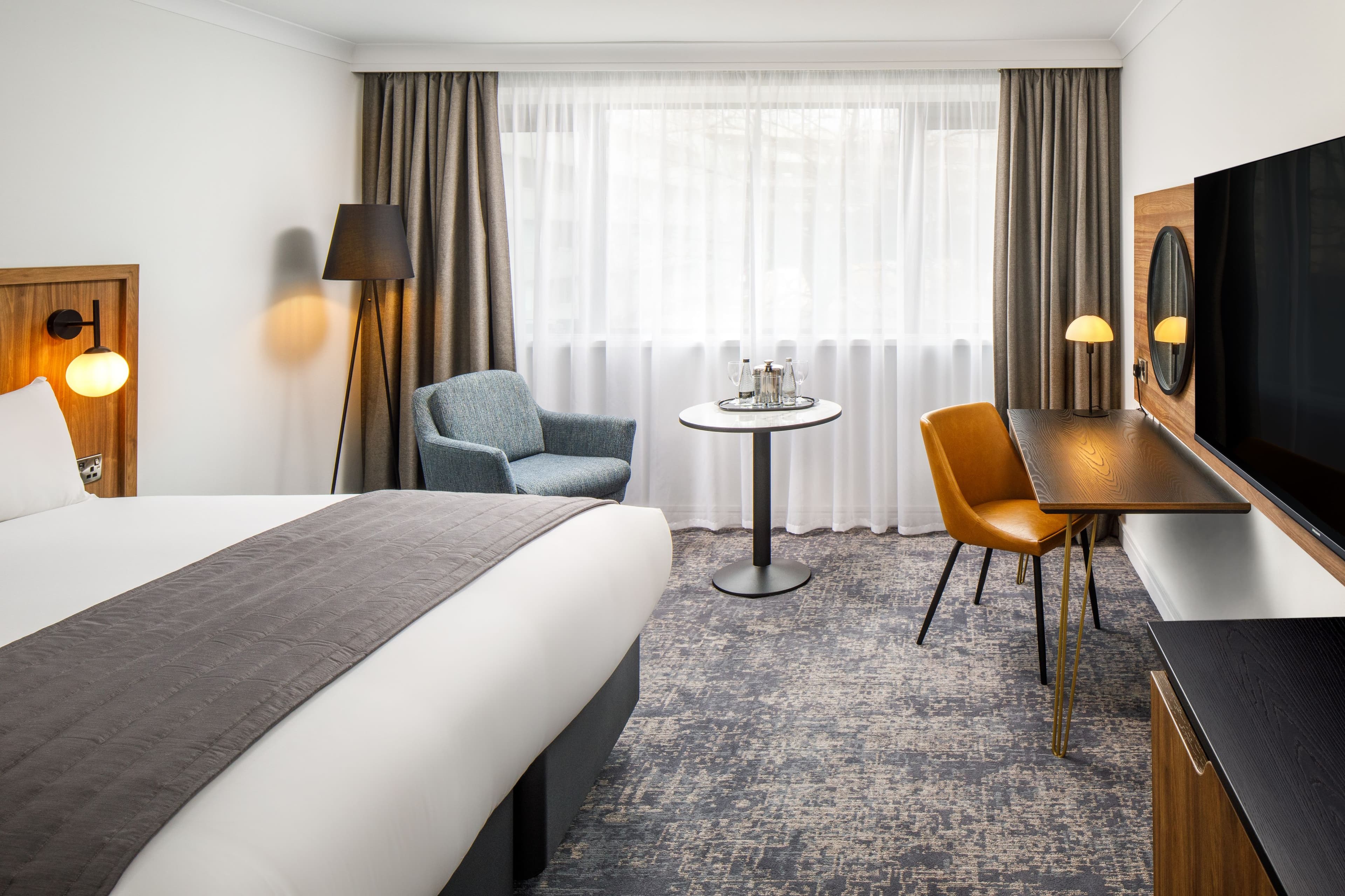 Standard Room - Image 9