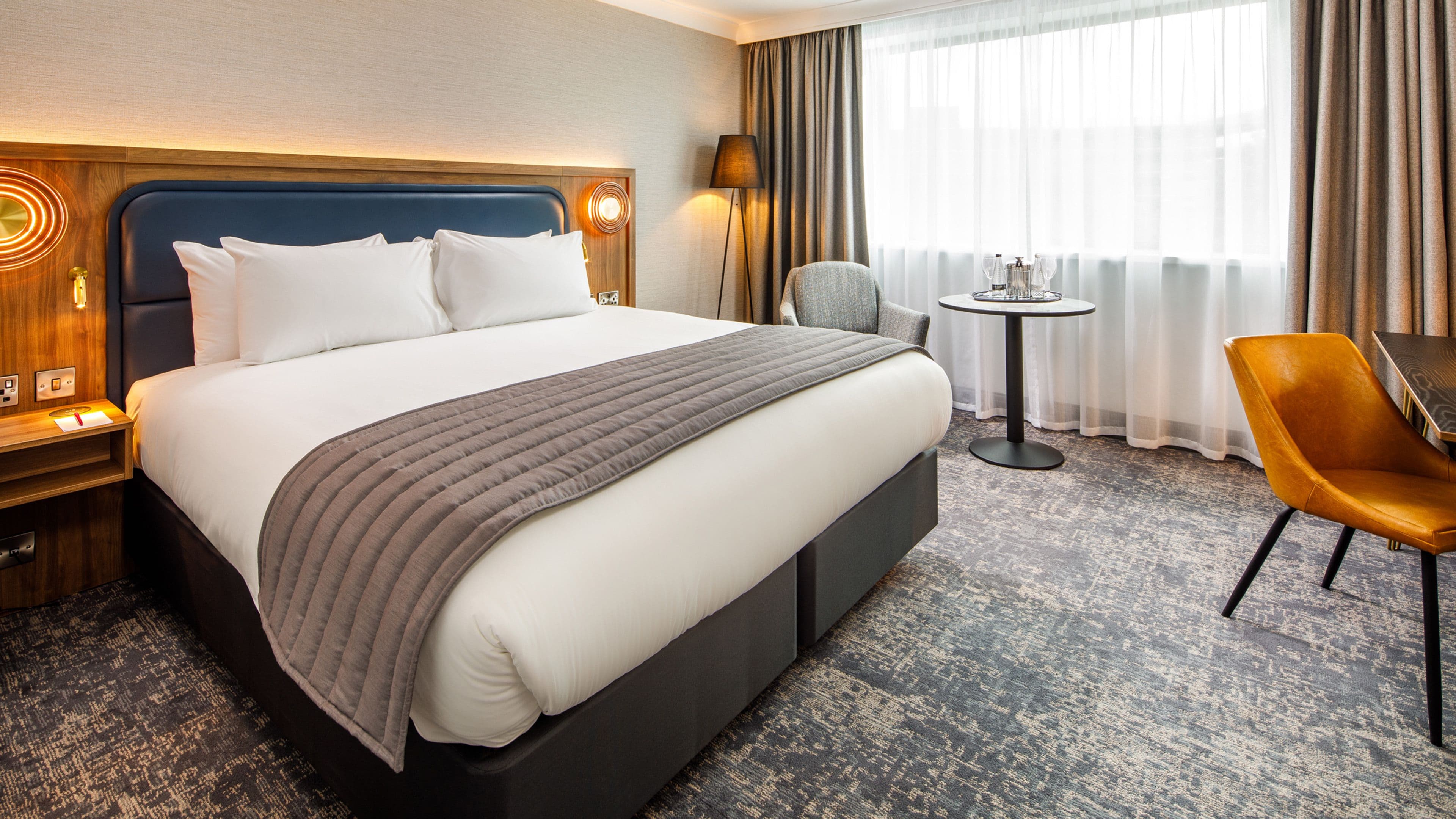 Standard Room - Image 7