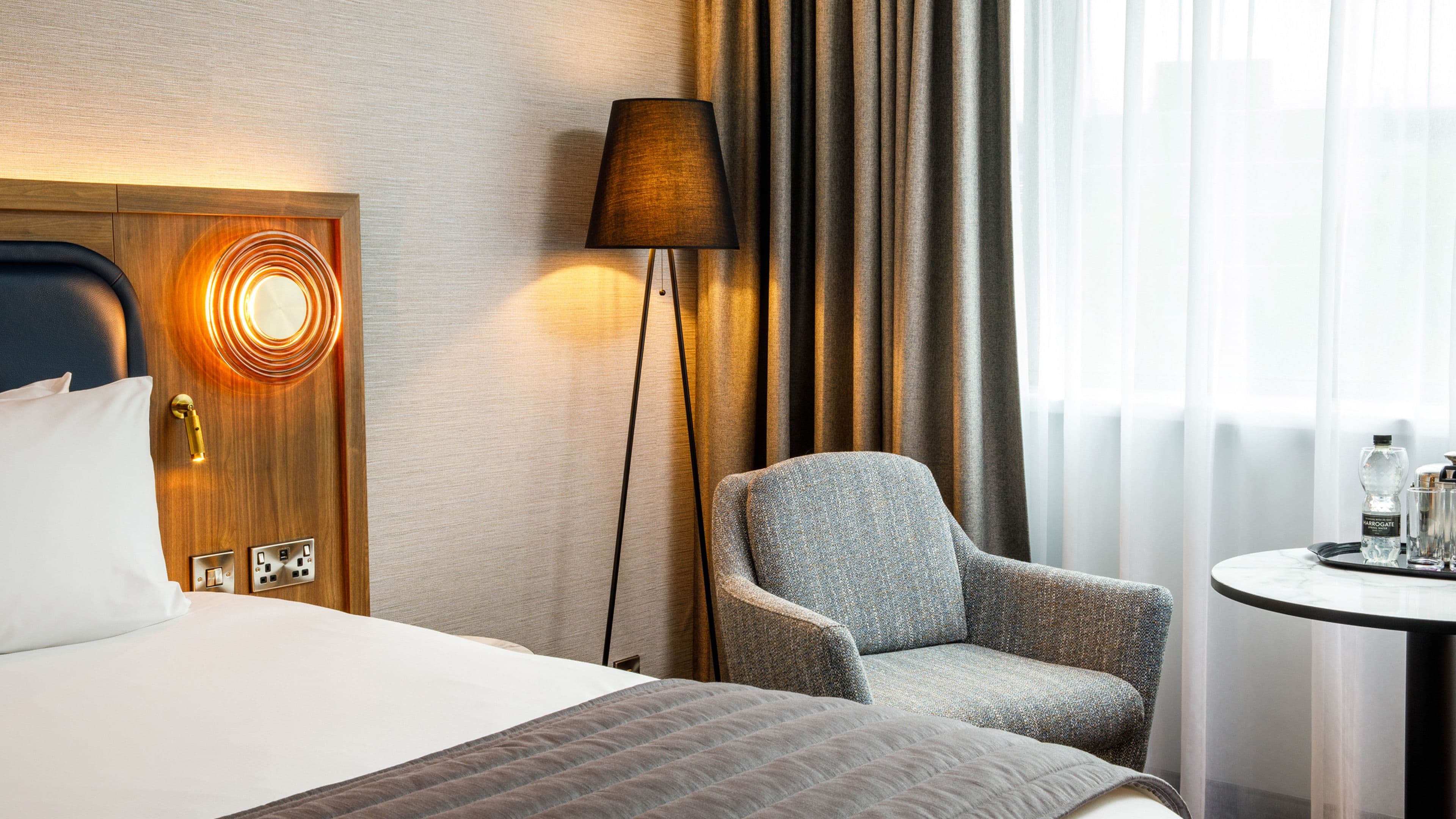 Standard Room - Image 6