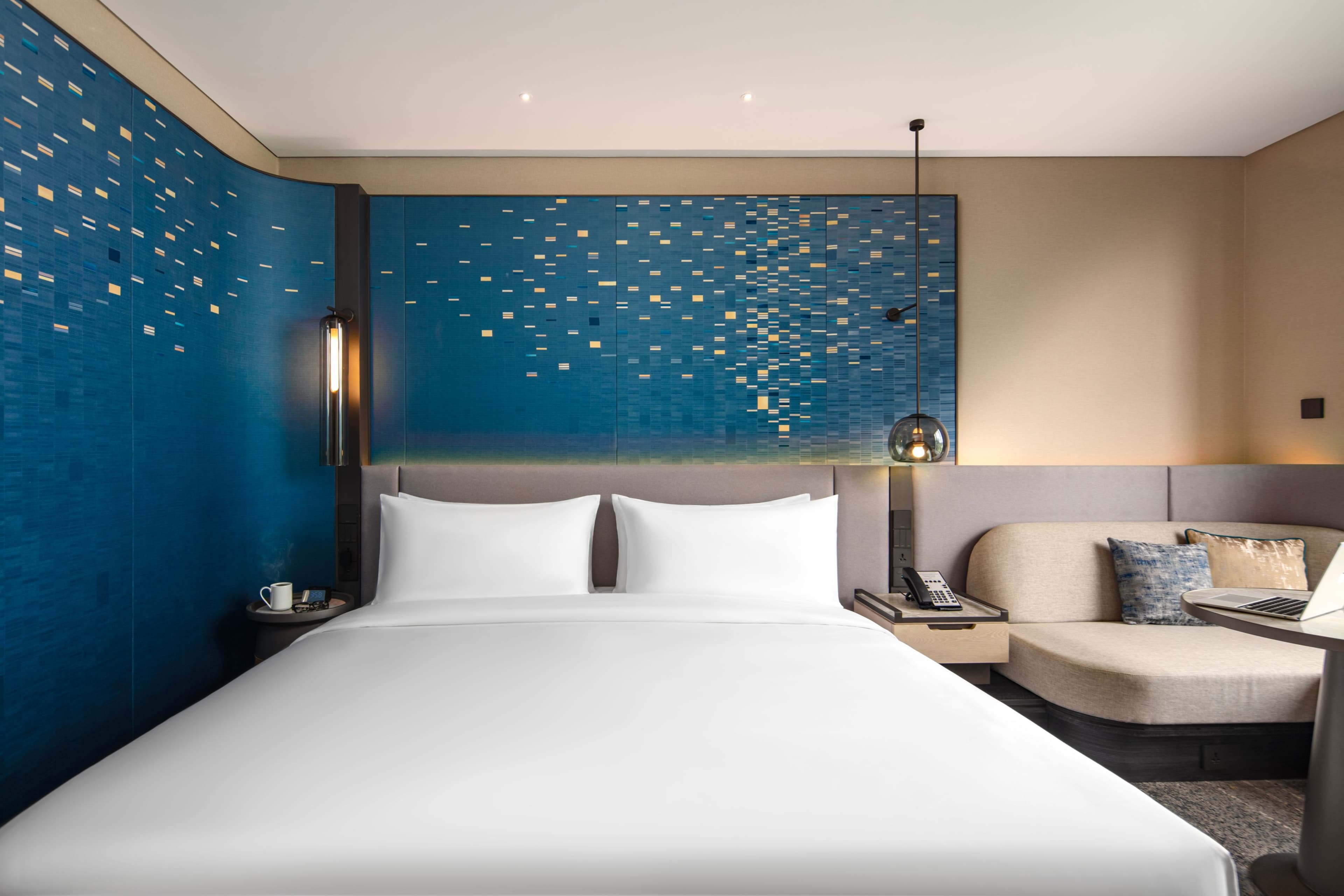 Crowne Plaza Labuan Bajo - Image 3