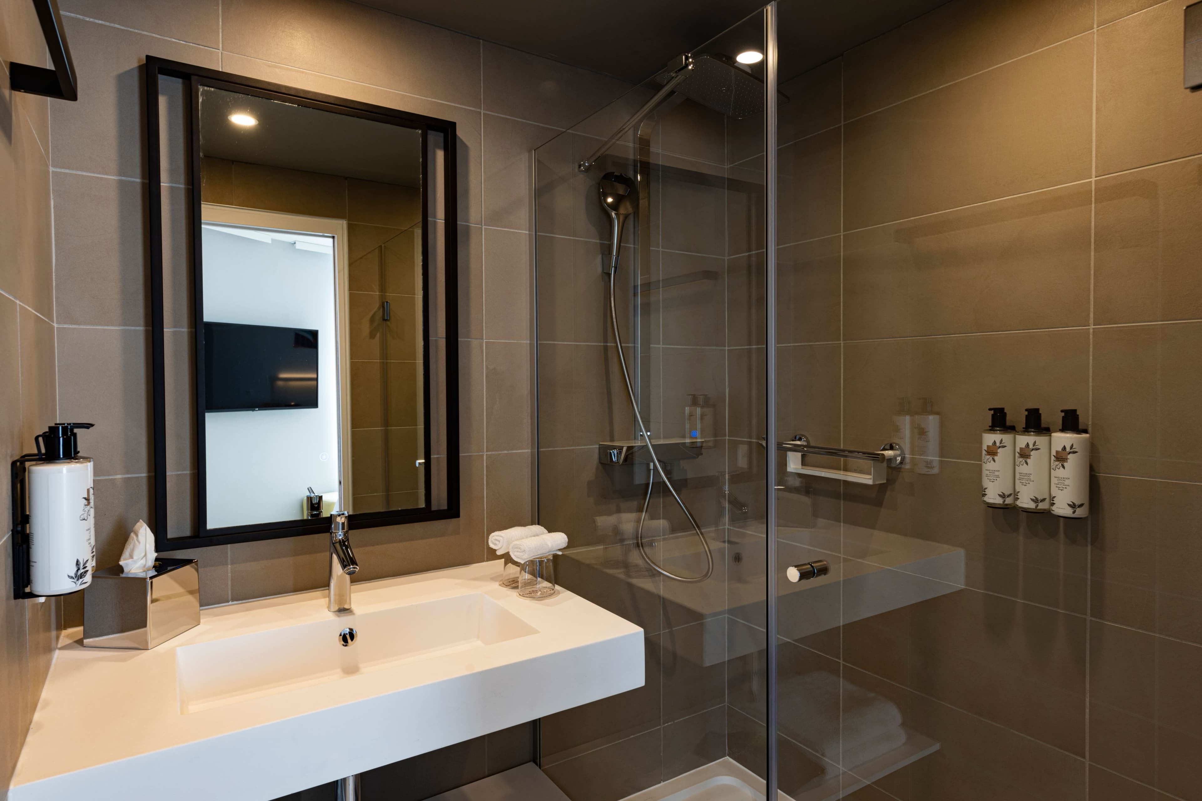 Standard Room - Image 5