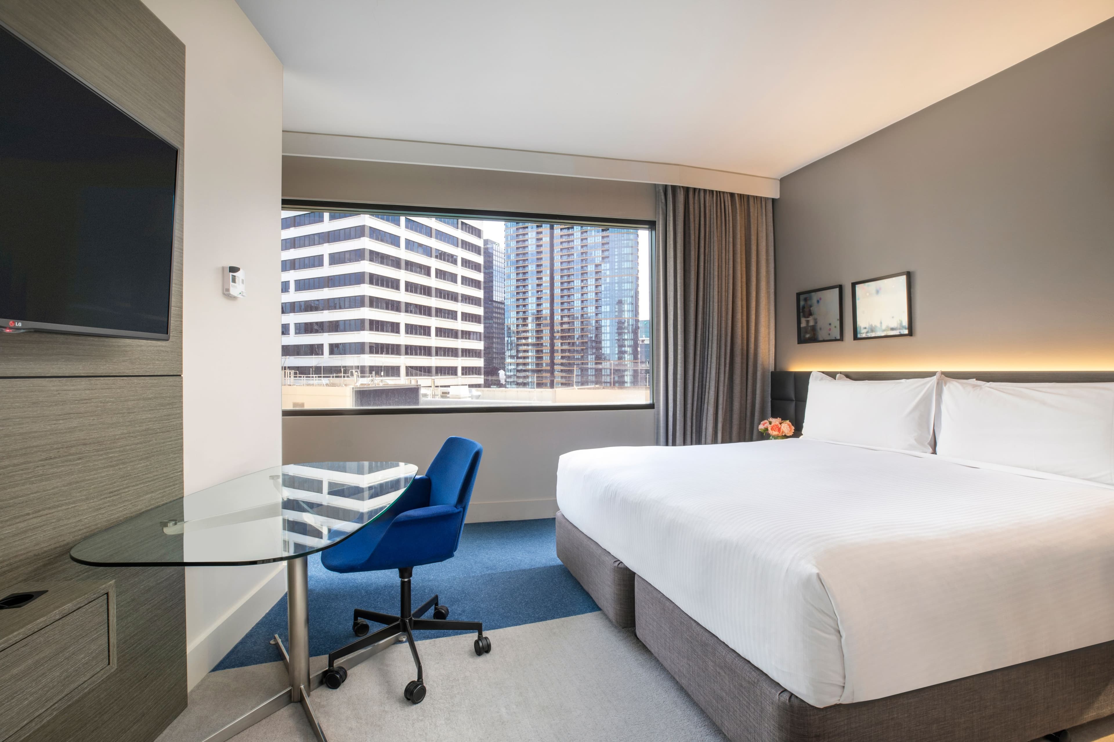 Standard Room - Image 6