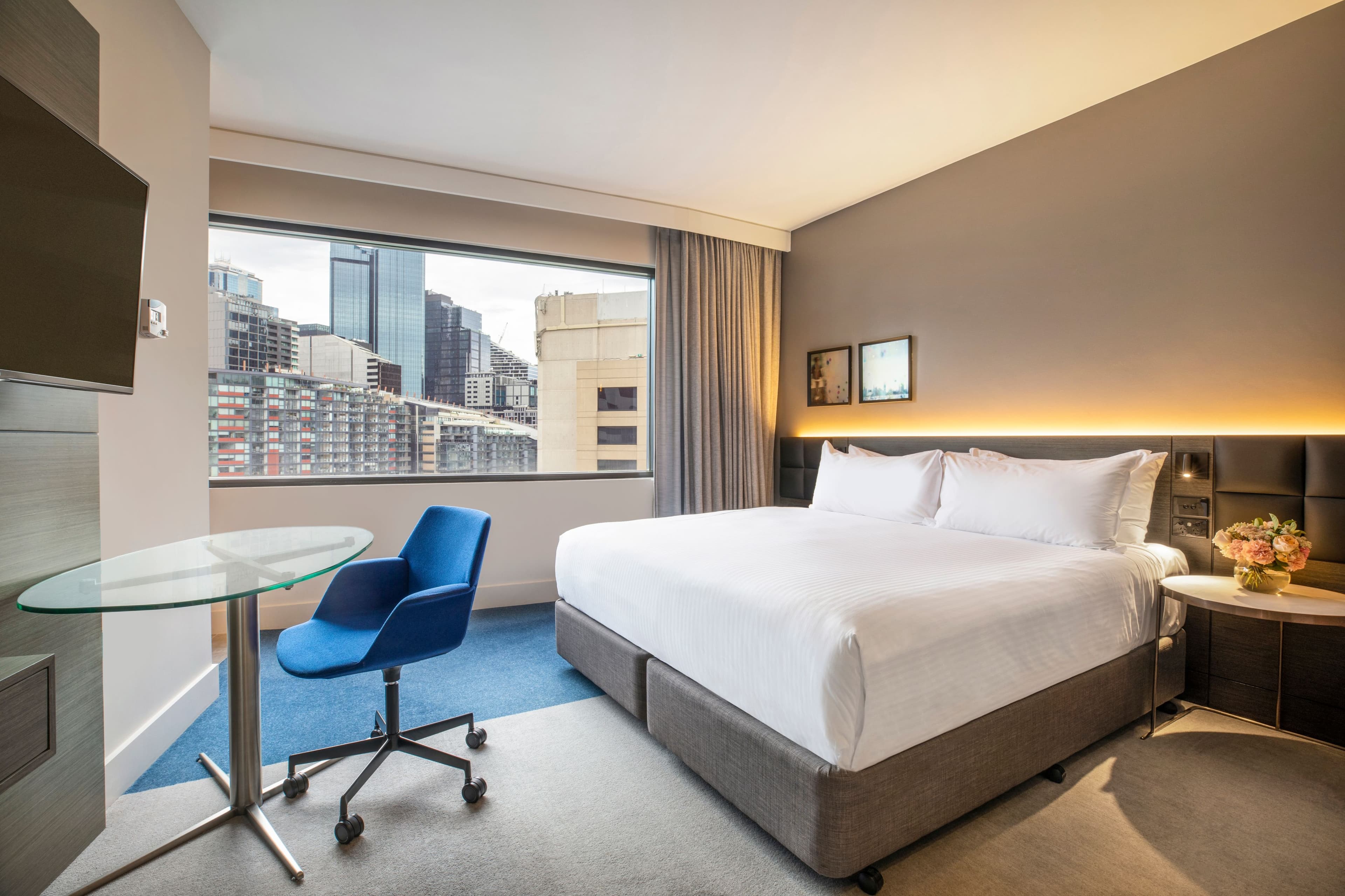 Standard Room - Image 4